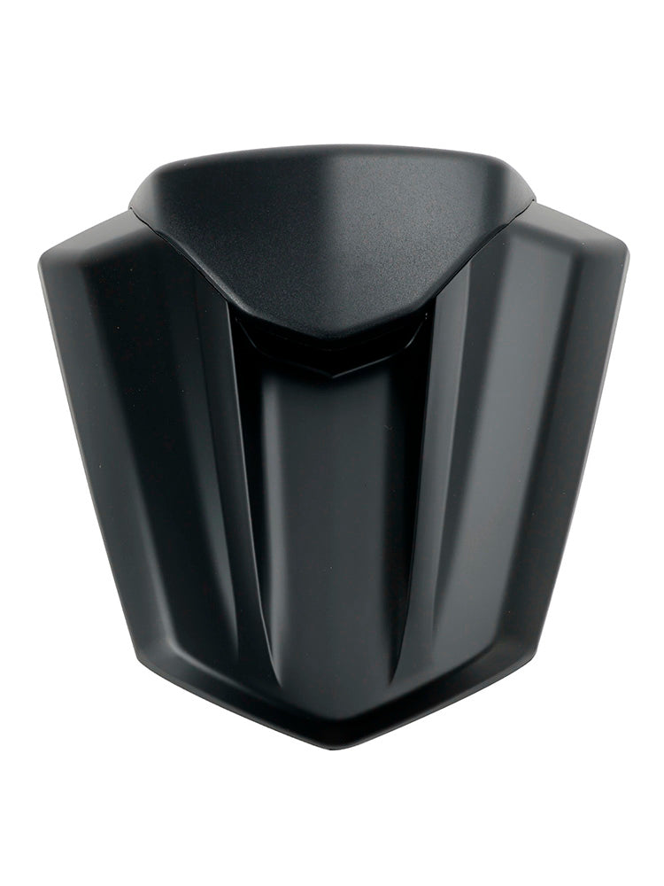 2022-2023 Honda CBR500R Cover