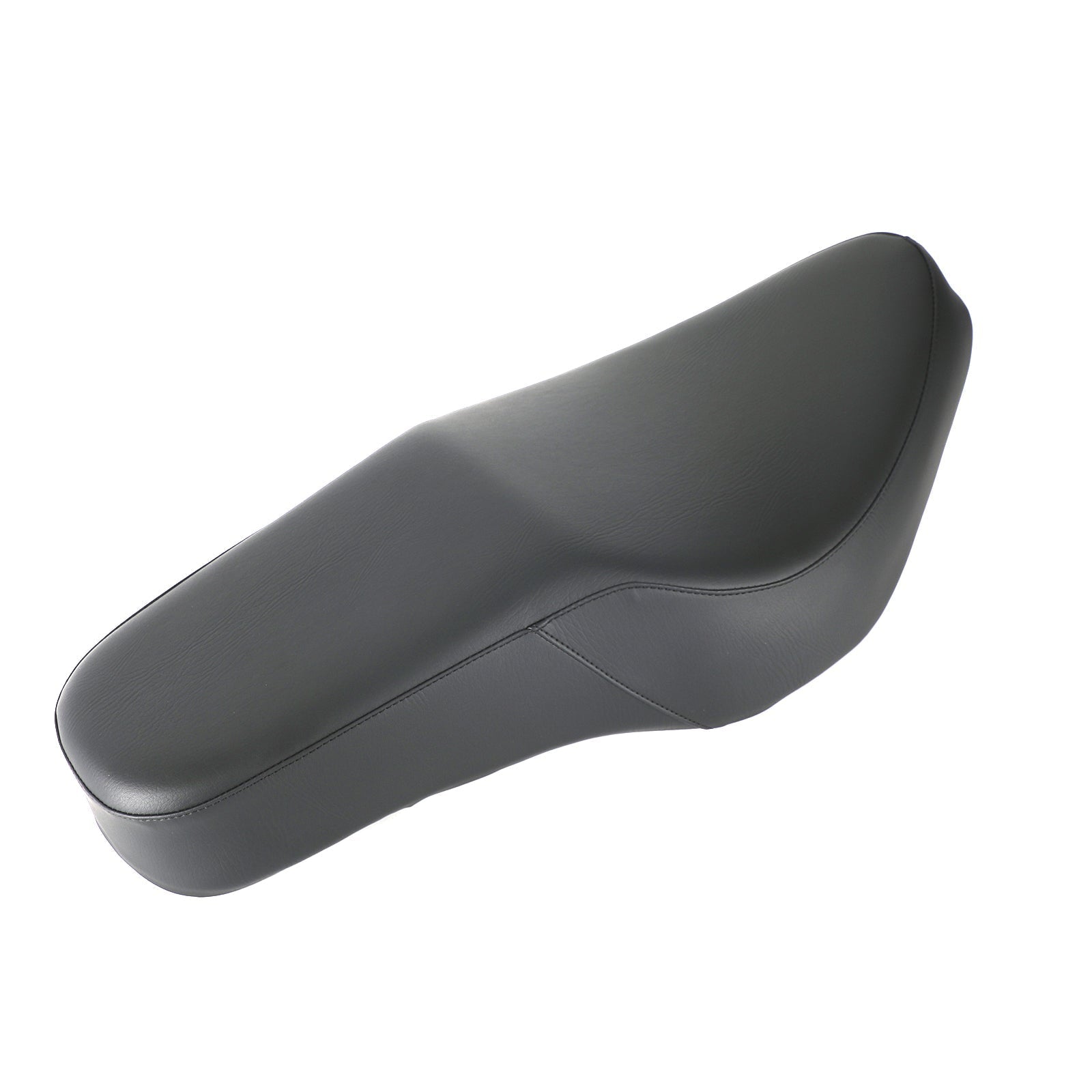 2017-2022 Honda Rebel CMX 300/500 Zadné sedlové sedlo pre cestujúci