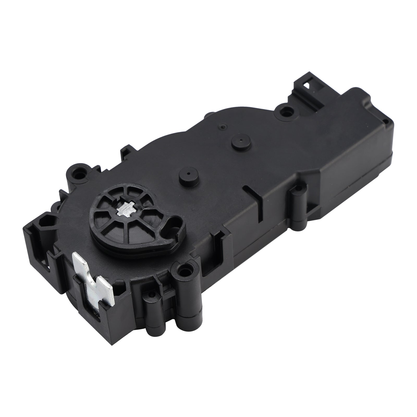 Actionneur de loquet de coffre arrière A2047500060 pour Mercedes classe C C63 AMG GL350