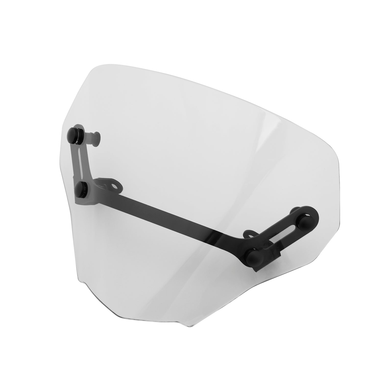 2023-2024 HONDA CB750 ABS motorfietsvoorruit voorruit