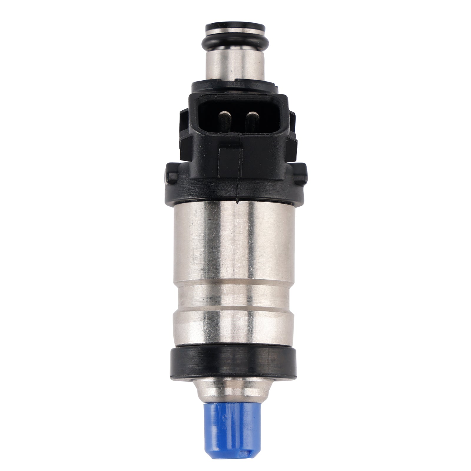 1pcs injecteur de carburant 06164-P72-010 Fit Acura Integra TL GS GS-R LS RS 1996-2001