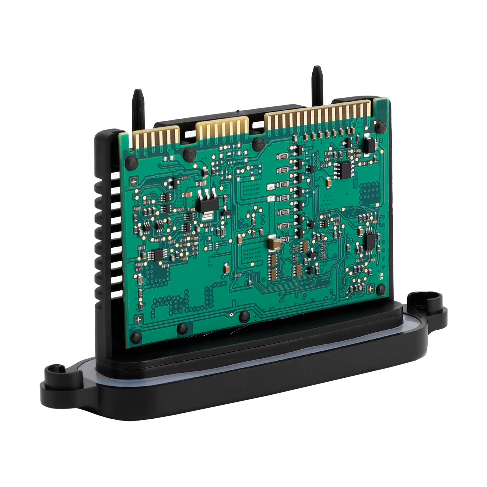 Headlight Driver Module Control Unit 63117316217 For BMW F18 F07 F10 F11