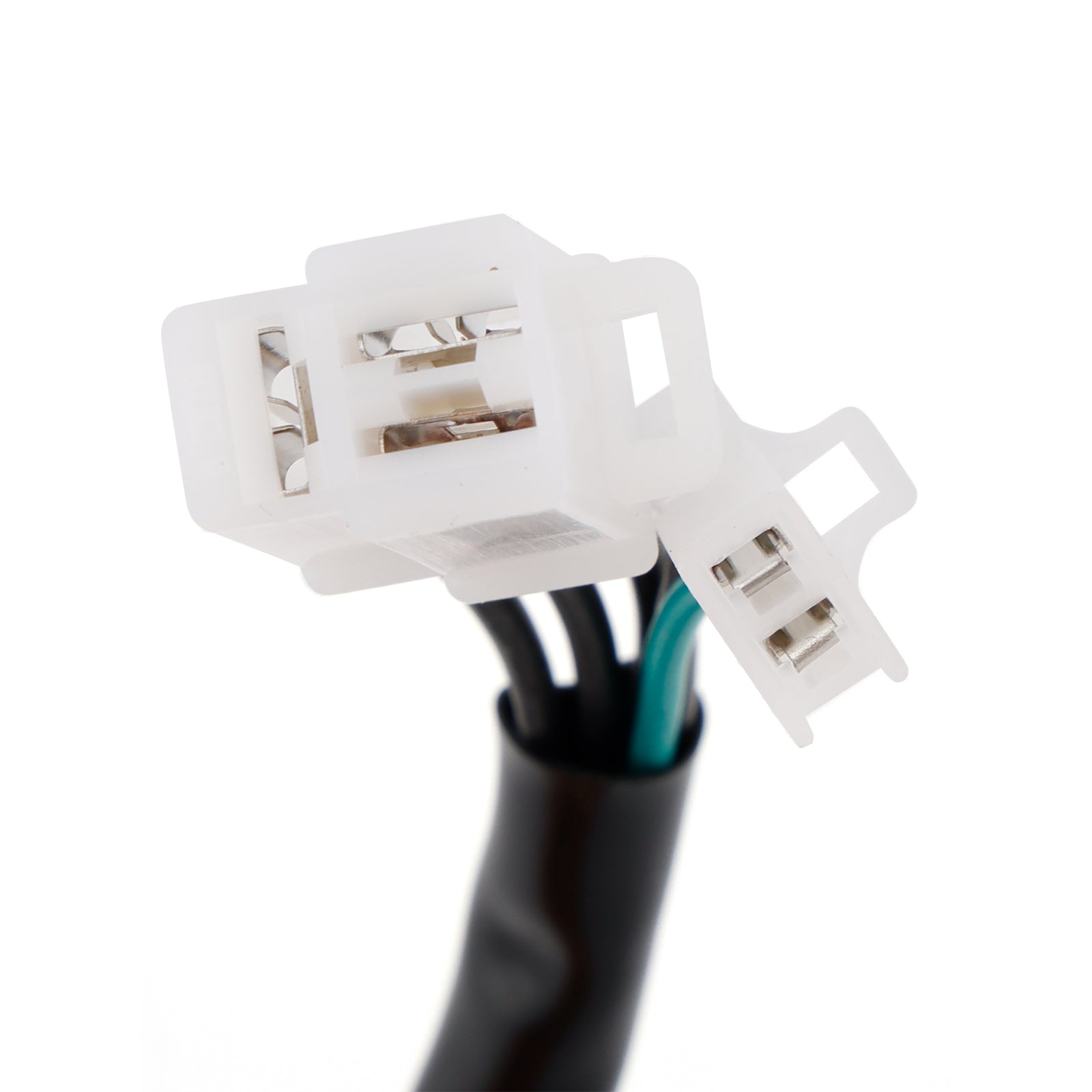 STATORDYNAMO VOOR DAELIM VL125 FI VL125Z VJ125FI EFI (BRANDSTOFINJECTIE)