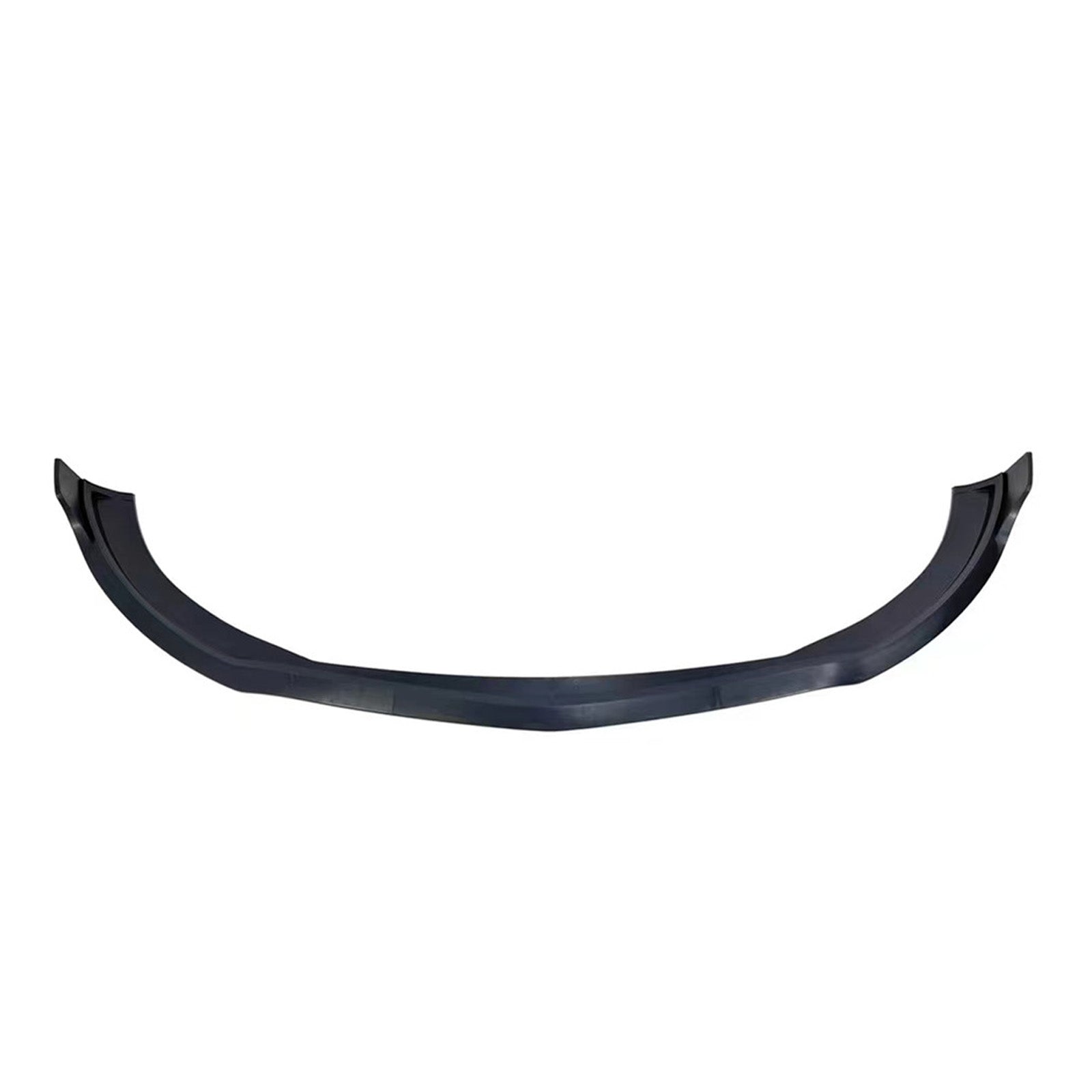 Kit carrosserie pare-chocs compatible Mercedes Classe S W223 S450 S500 2021-2023 Mise à niveau Style B