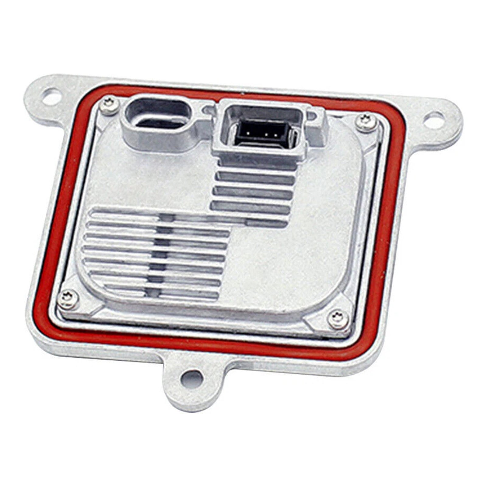 Unité de Module de commande de Ballast au xénon D1S/D1R 10R044663 pour Ford Focus Jaguar