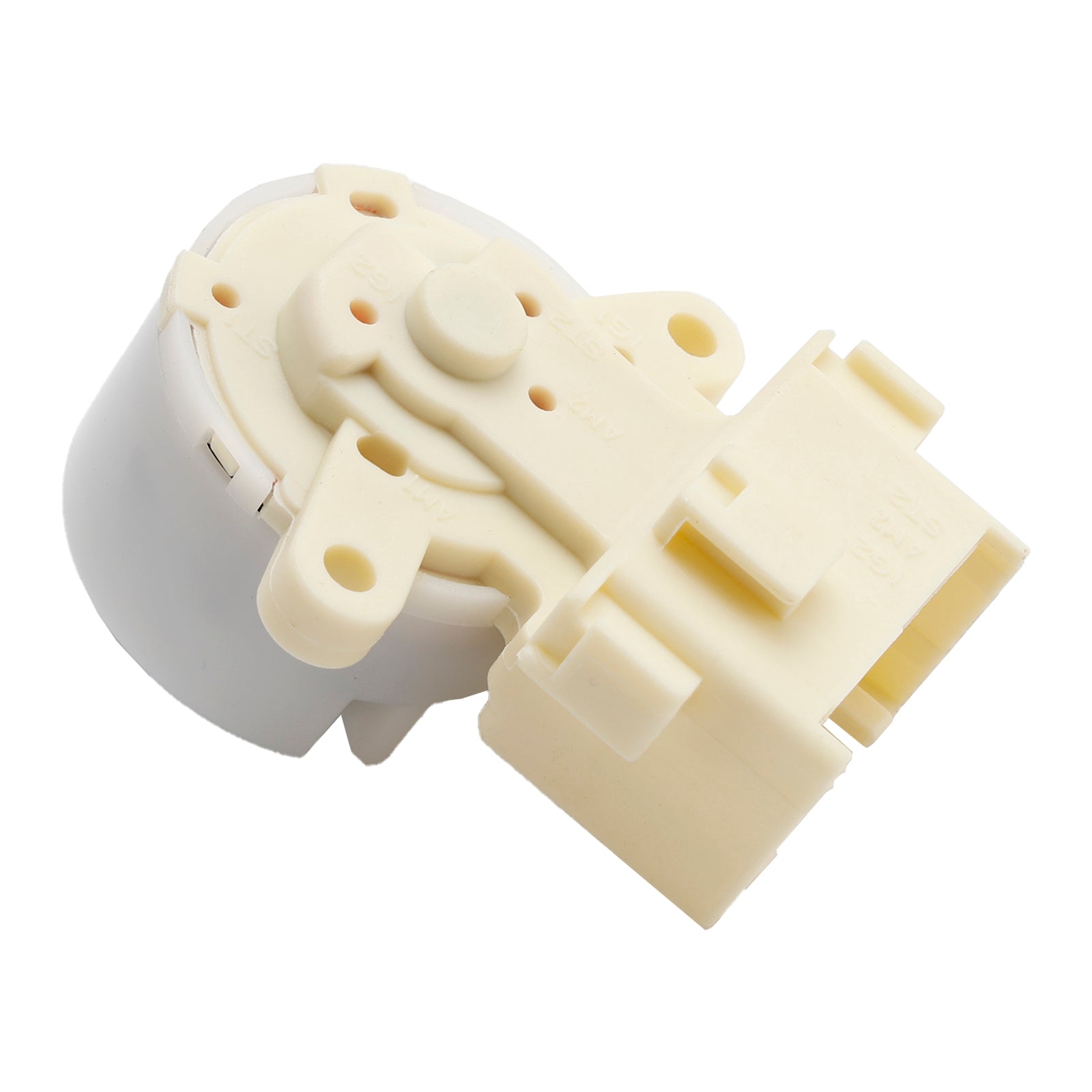 Spínač zapaľovania pre Toyota Corolla Matrix RAV4 84450-12200 Sienna Tundra Venza