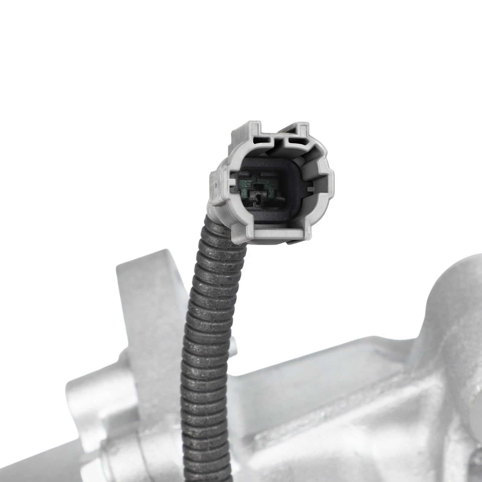 Rear Axle Differential Carrier AWD 5.173 Ratio For Nissan Rogue 2.5L 2008-2013