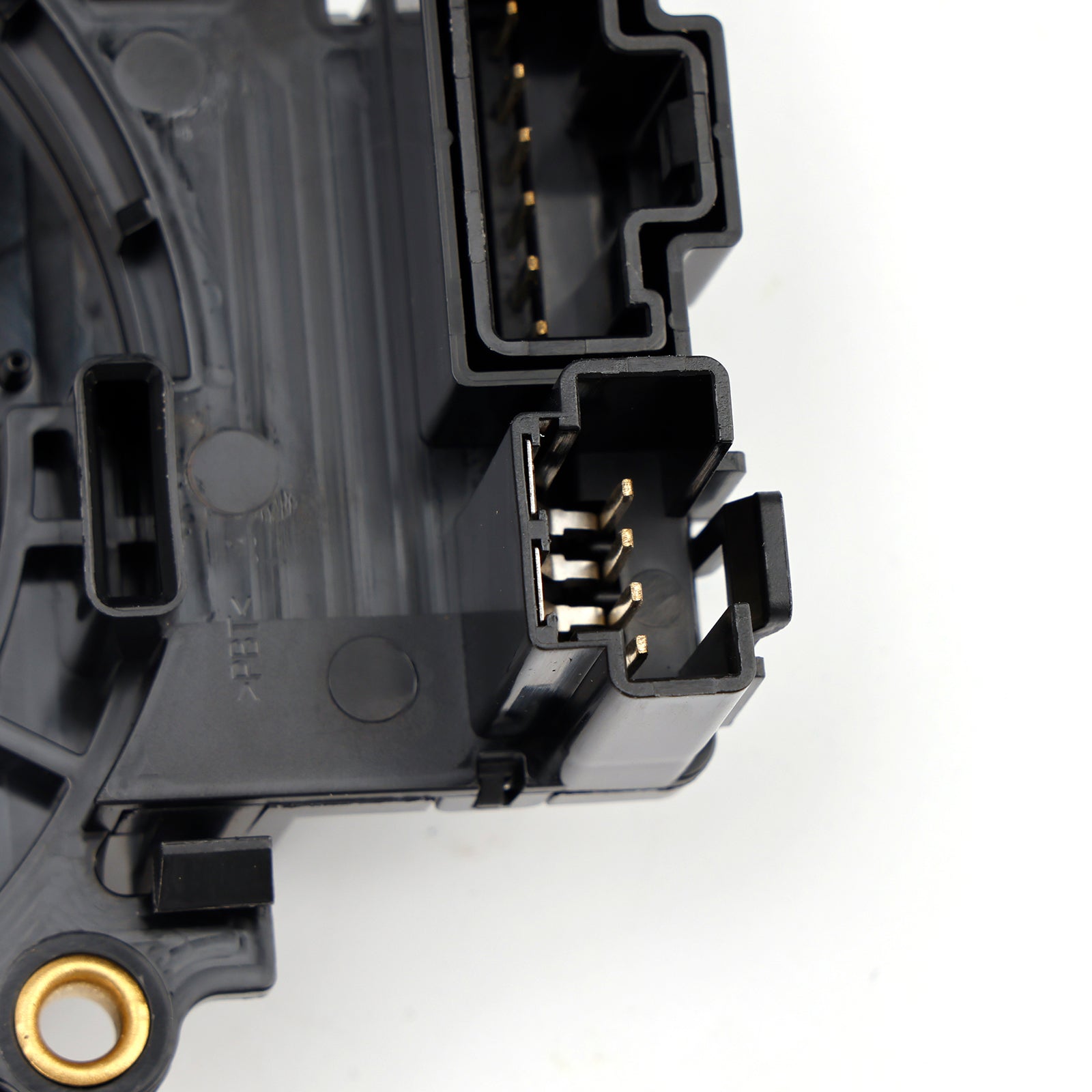 Špirálové káblové kolesá volantu Spring 8L3Z-14A664-A pre Ford F-150 2004-2008