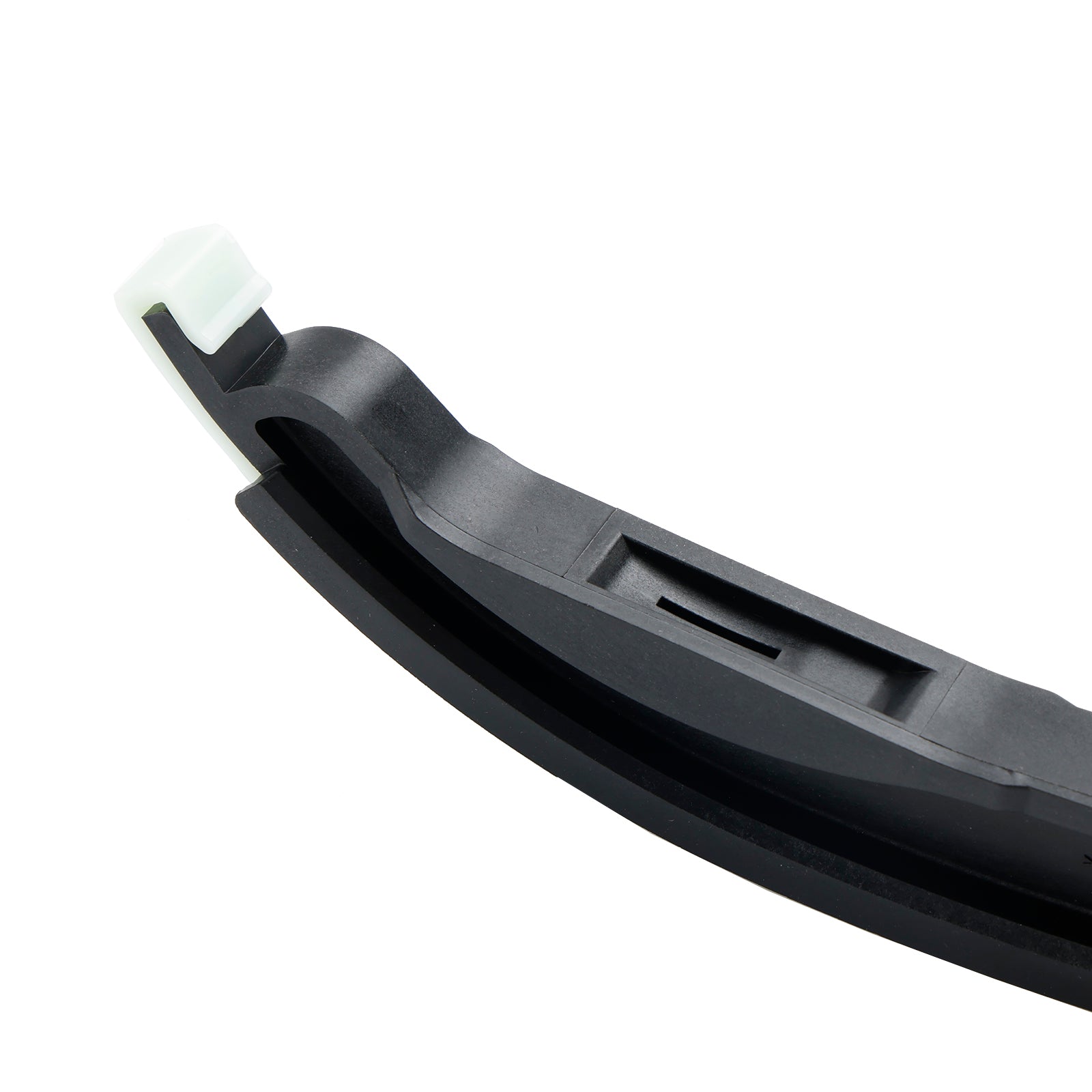 Tidskedjesats för Ford Lincoln Taurus Transit F-150 3.3L 3.5L AT4Z6L266B