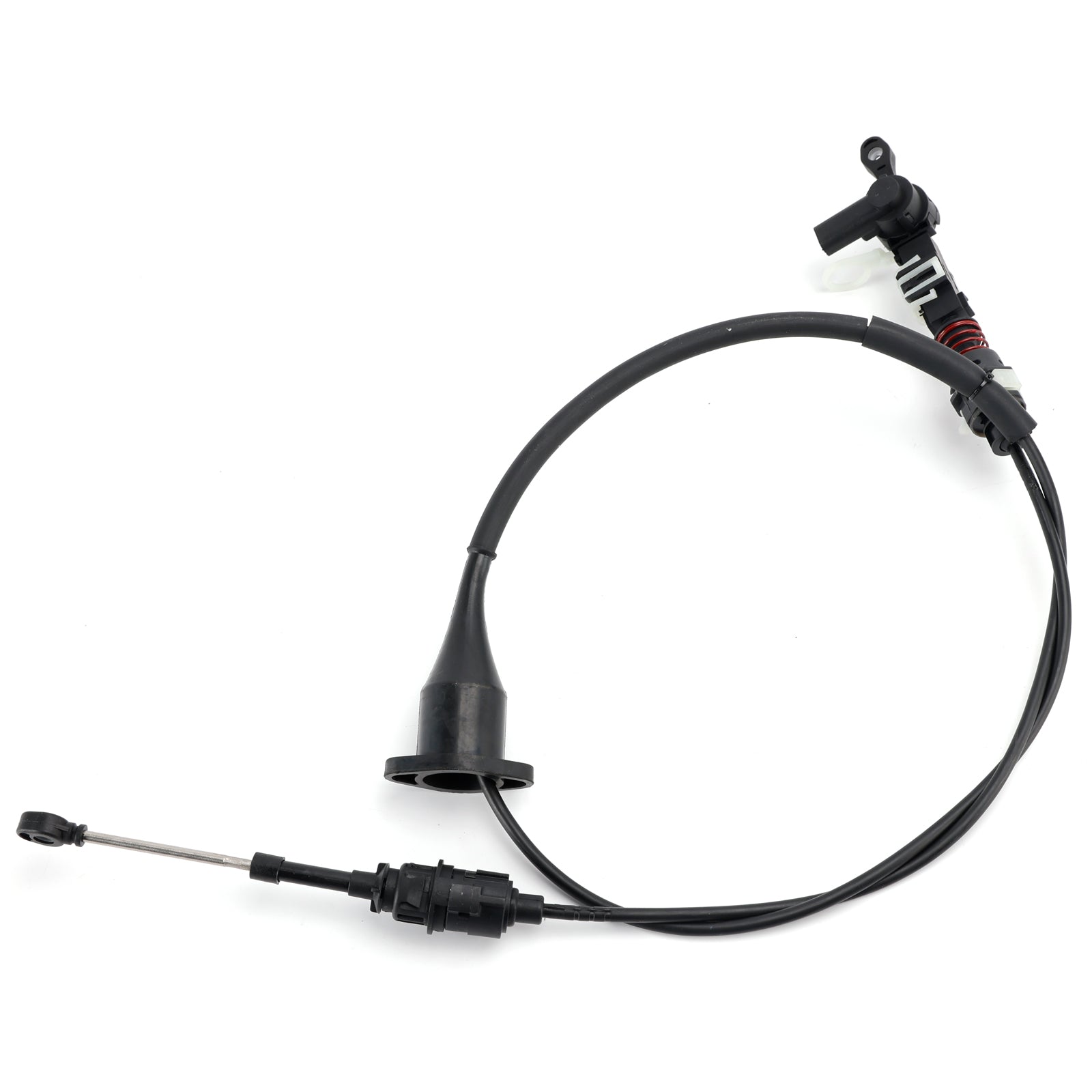 Auto Transmission Shift Control Cable 52107845AB For Dodge Durango 2002-3003