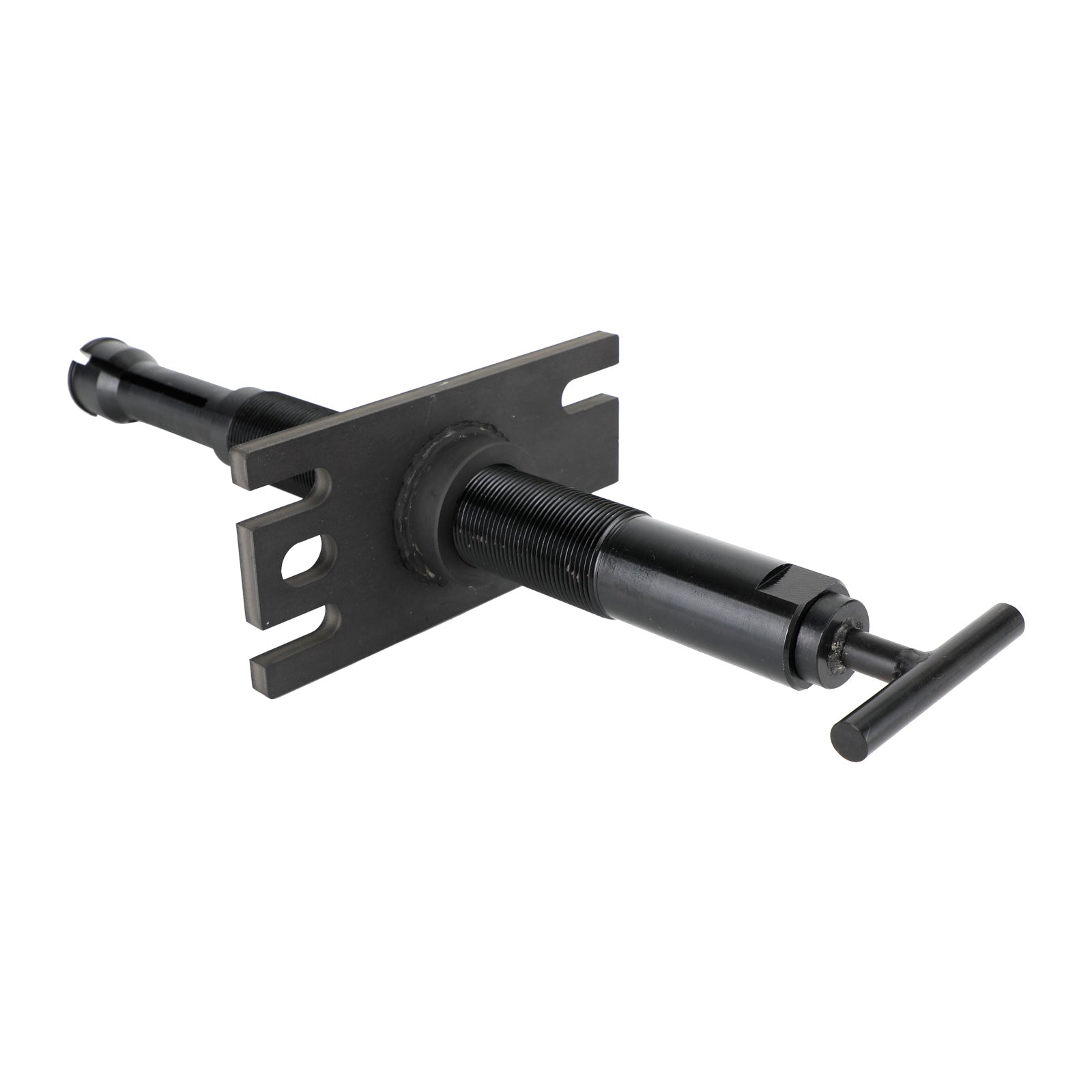 Gimbal-lagertrekker/gimballager-installatietool voor Volvo-boot Alpha Bravo