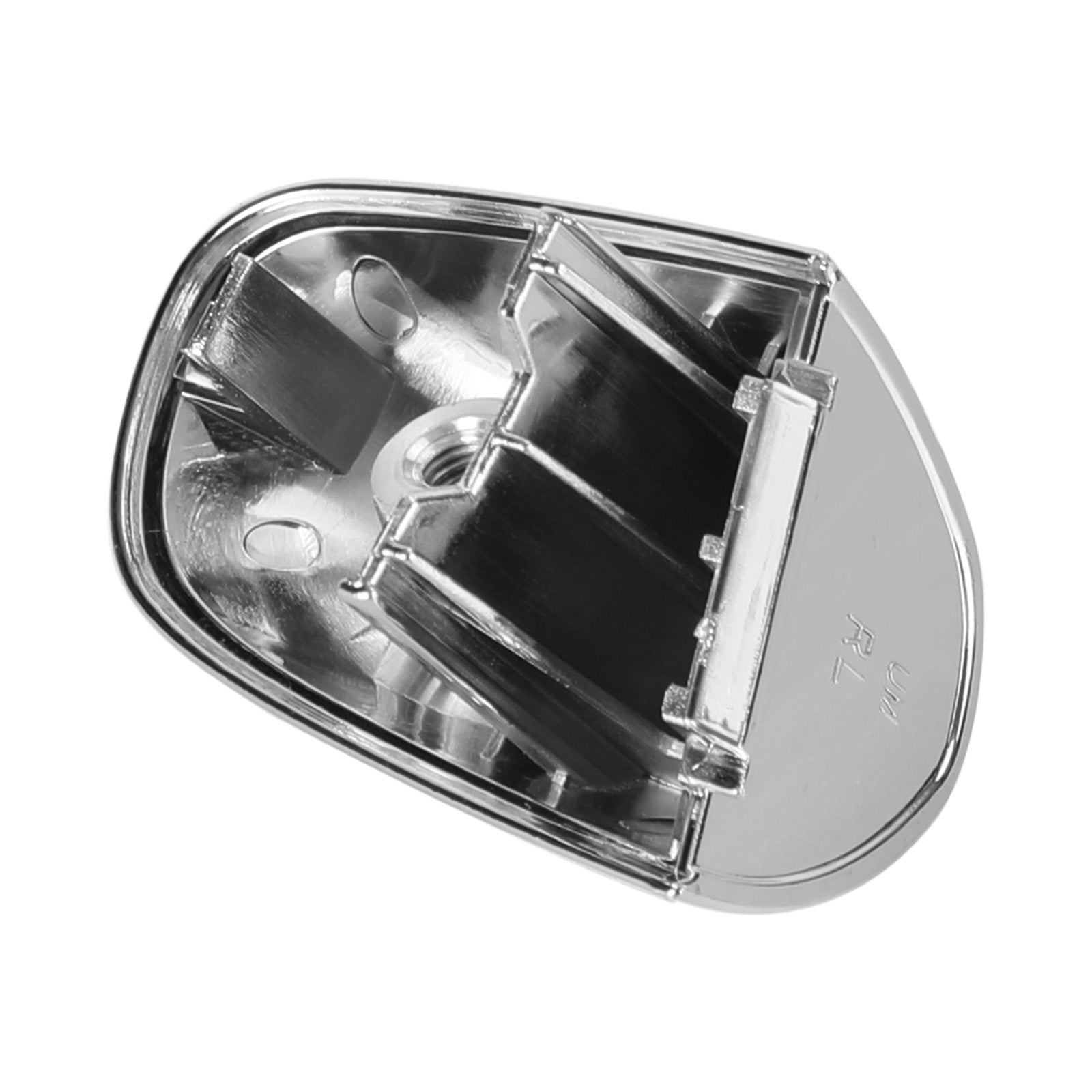 Achter Links Bestuurderszijde Handvat Cover 83652C5010 Voor Kia Sorento 2016-2020