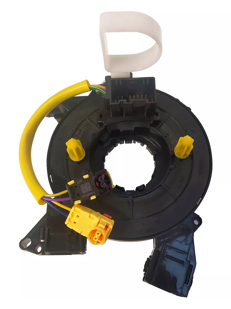 2015-2024 Ford Edge Volant Hodiny jarná jarná DG9Z14A664A EG9Z14A664H 525204