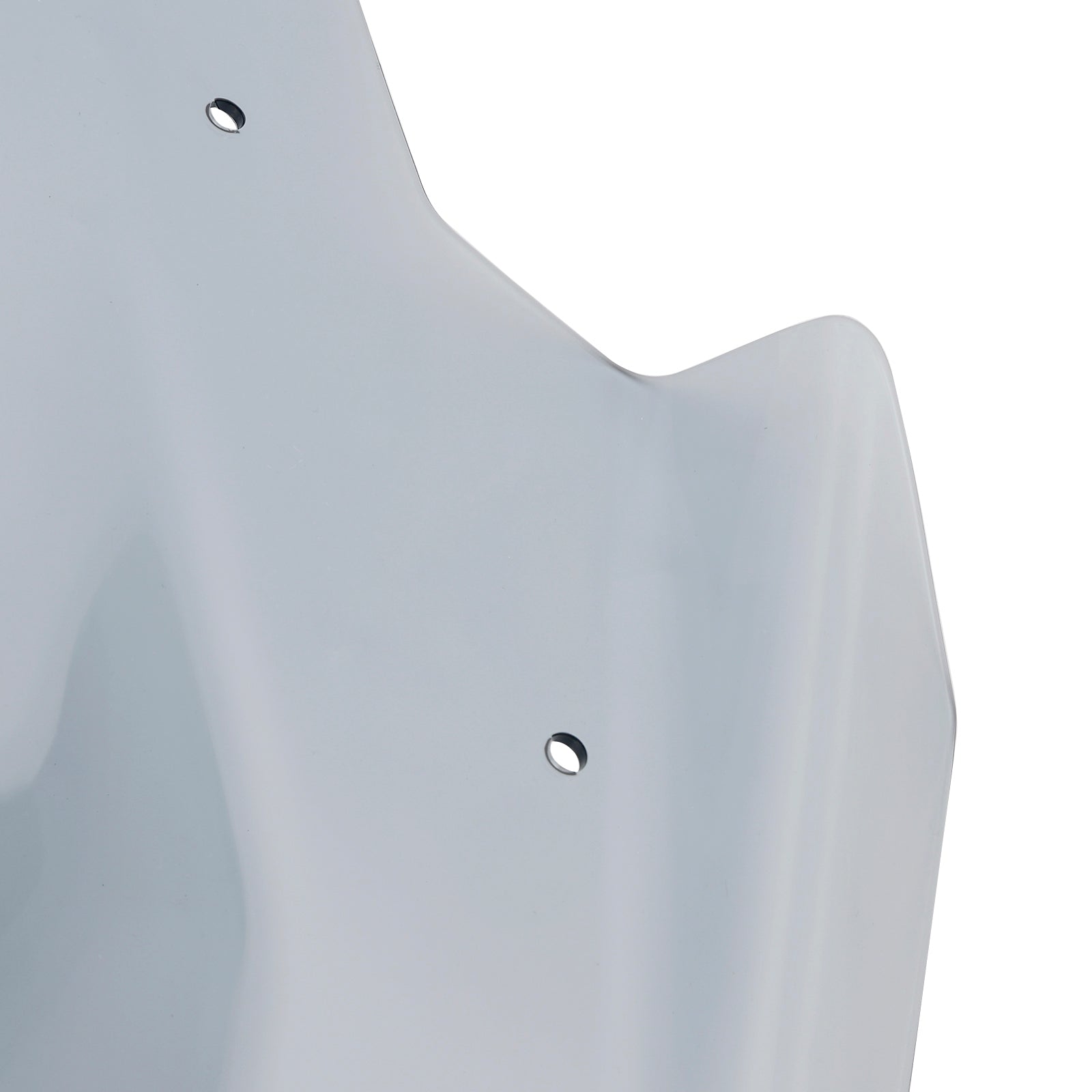 2022-2024 YAMAHA T-MAX 560 ABS Motorvoorruit Voorruit