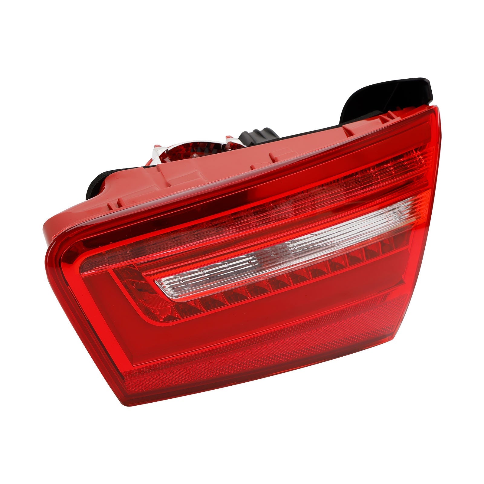 2012-2015 Audi A6 C7right Inner Trunk LED baklyslampe