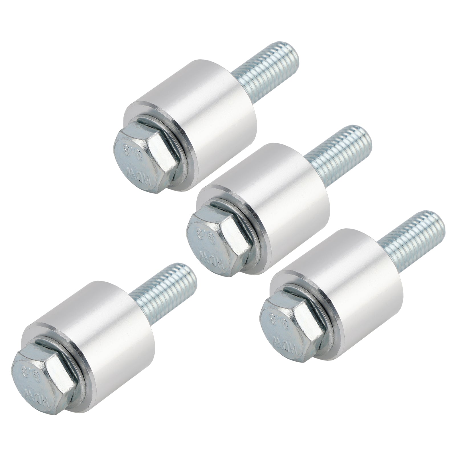 Transfer Case T-Case Drop Down Spacer Kit for Jeep Cherokee XJ MJ ZJ 1984-2001