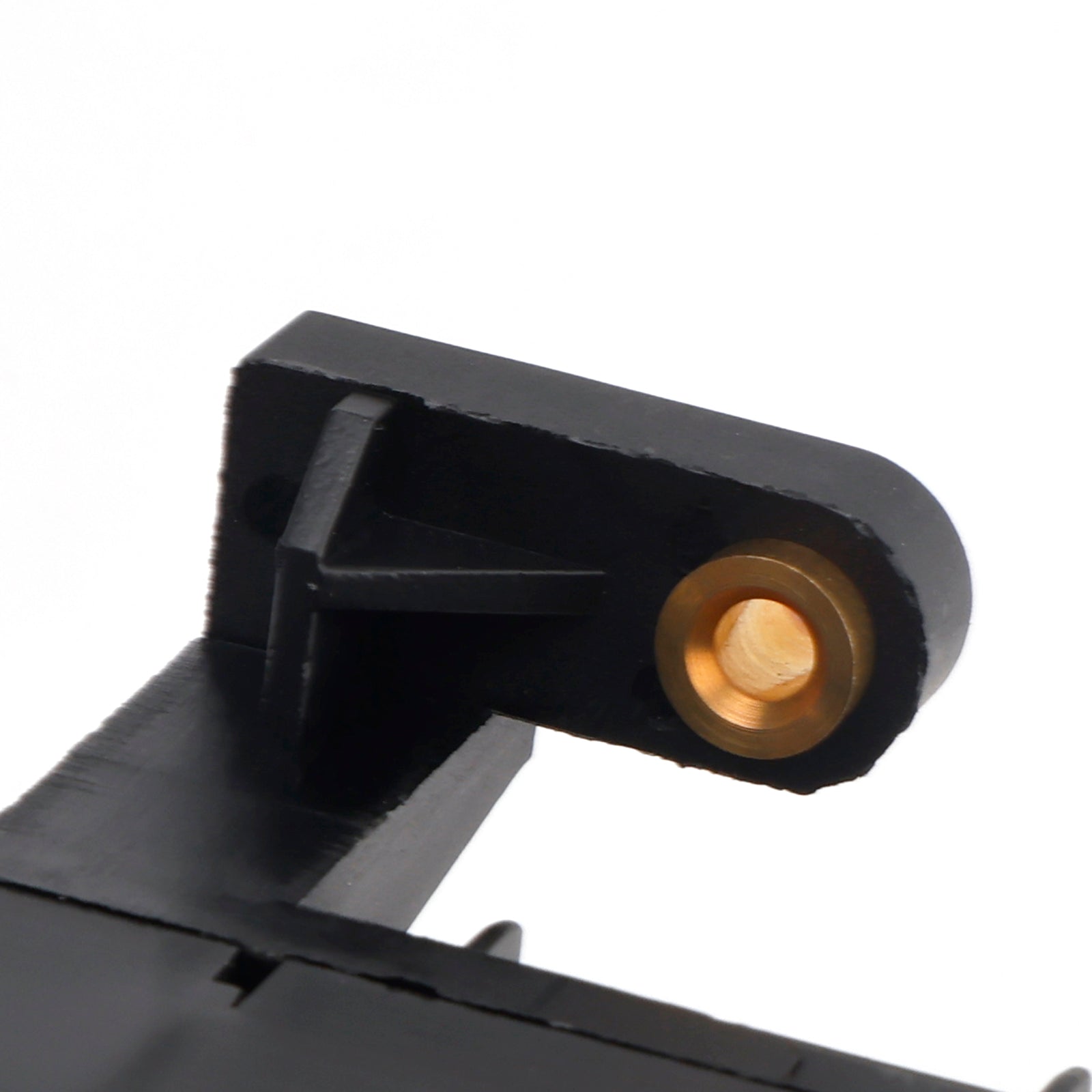 2004-2016 Scania P G R T-Series Steering Wheel Cruise Control Switch 1870913