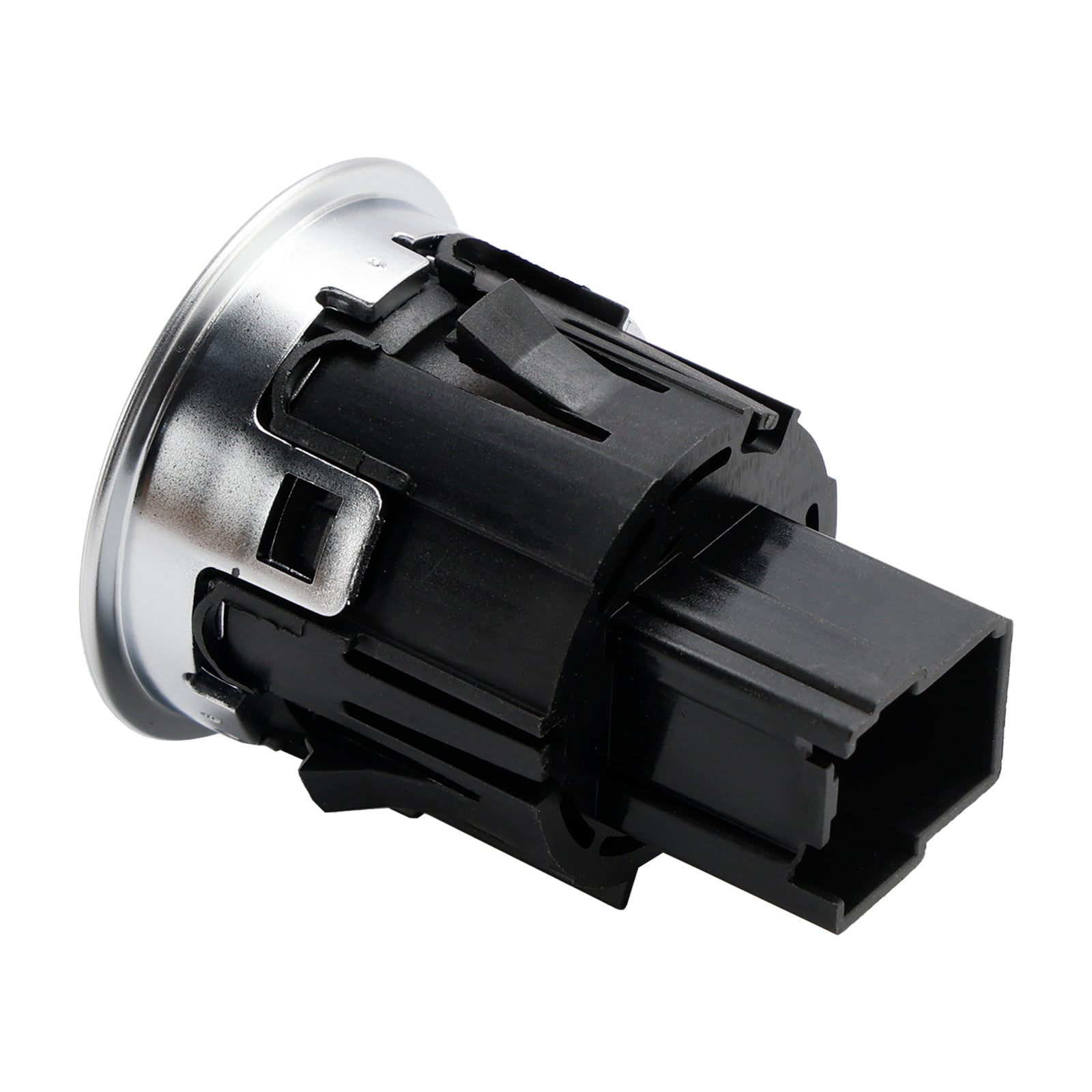 Start Stop Contactschakelaar LR070381 voor Land Rover Discovery