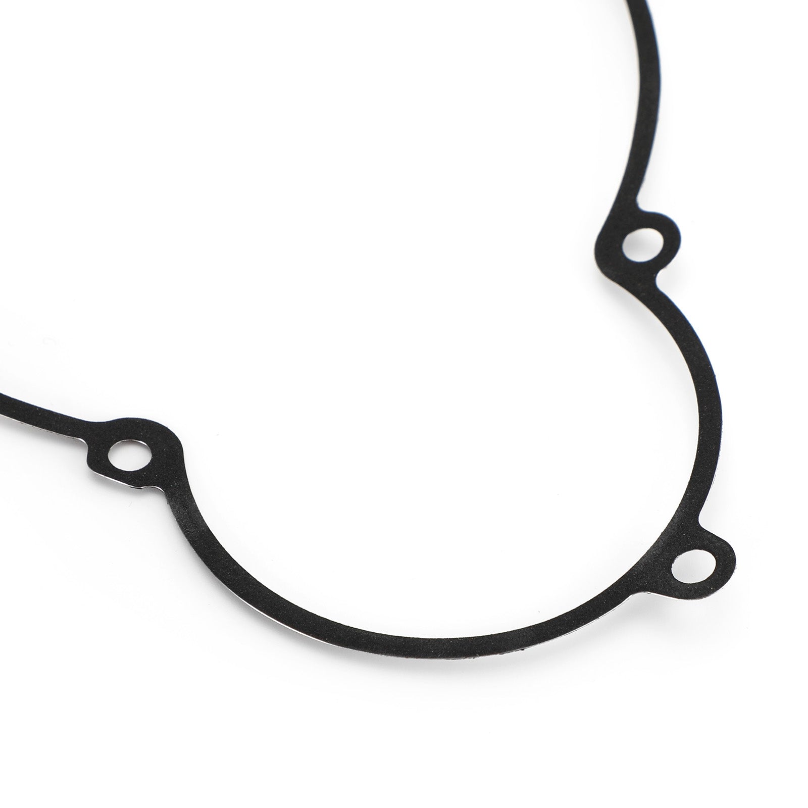 Ontstekingsdekselpakking voor Husqvarna TE 250/300 TX 300/i EXC 250/300 2017-2023