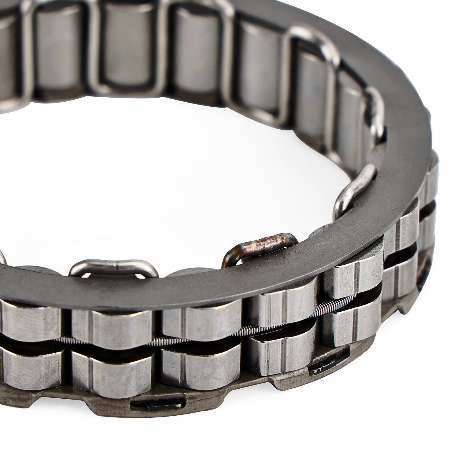 Sprag Clutch Assy för Sprint 1050 GT 2010-2017 Speed Triple 1050 1994-2017