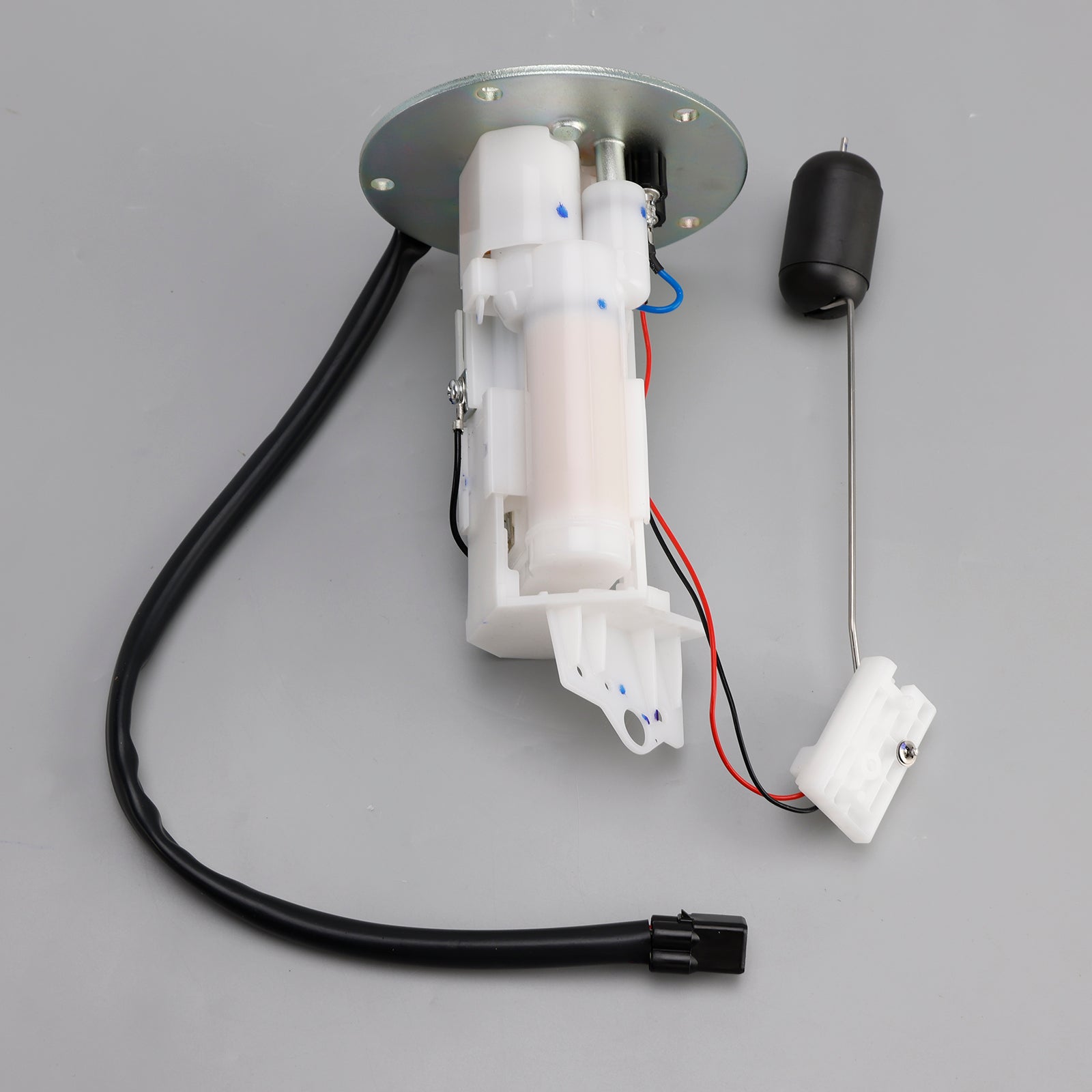 2023-2024 Kawasaki Ninja 400R ZX-4RR ZX400 Ensemble de pompe à carburant 49040-0788 Remplacer