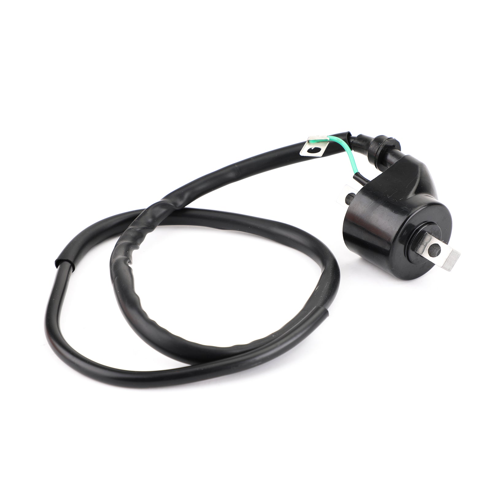 Bobine Voor Honda CR125 CR250 2000 CRF 450 R/X 2002-2008/05-16 Zonder Kap