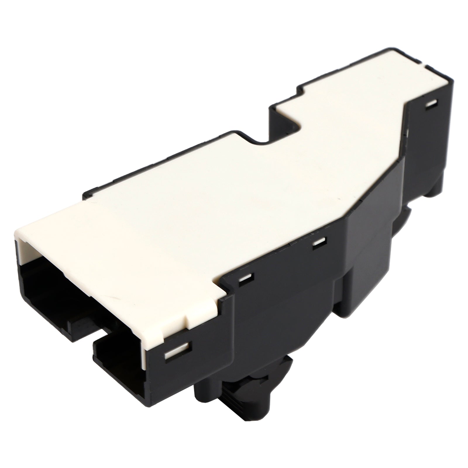 Door Window Switch Front Left 56021912AA for Dodge Ram 1500 2500 3500 1998-2002