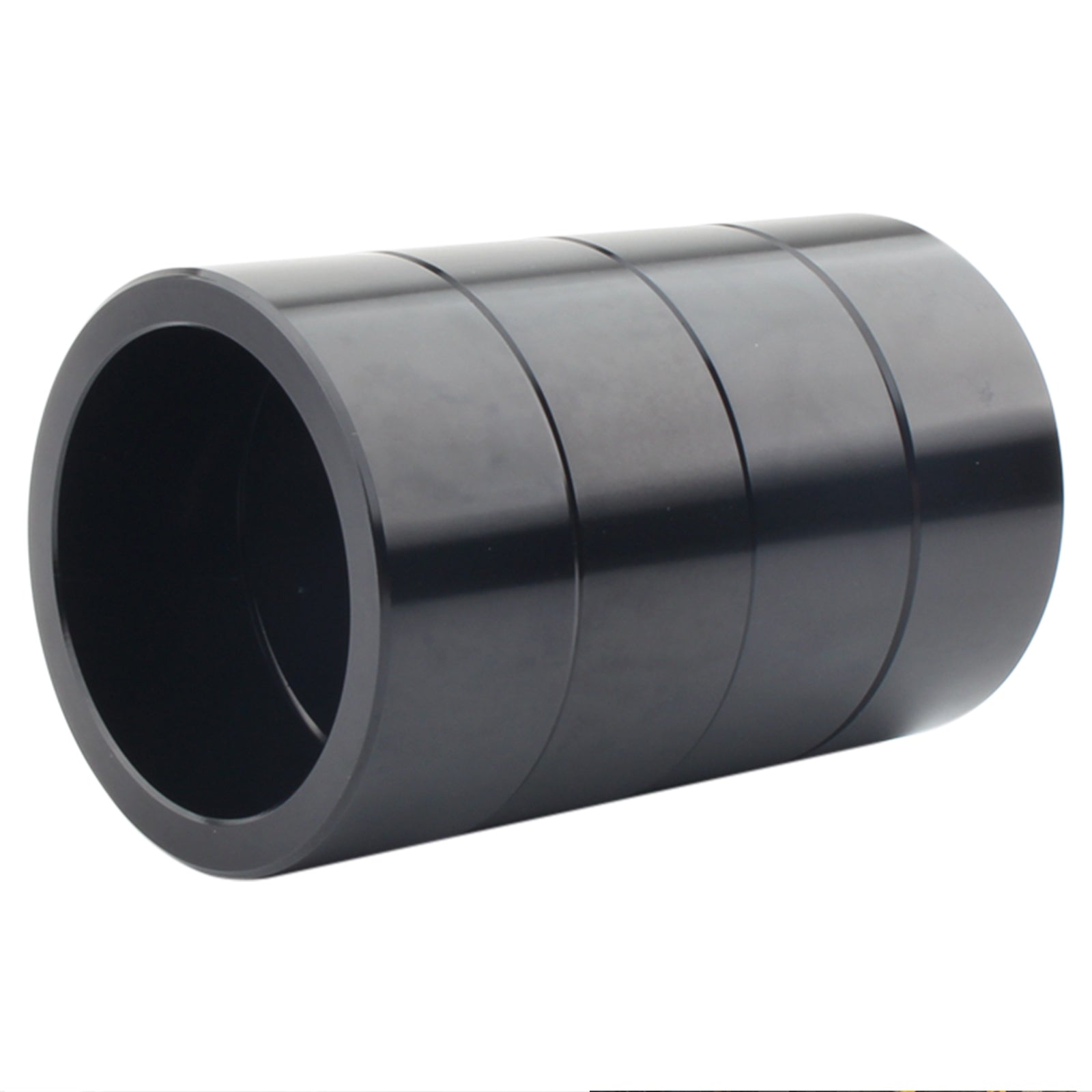 Kit d'espaceur de levage pour Can-Am Outlander Max 1000/1000R/400/500/570/650/800/850