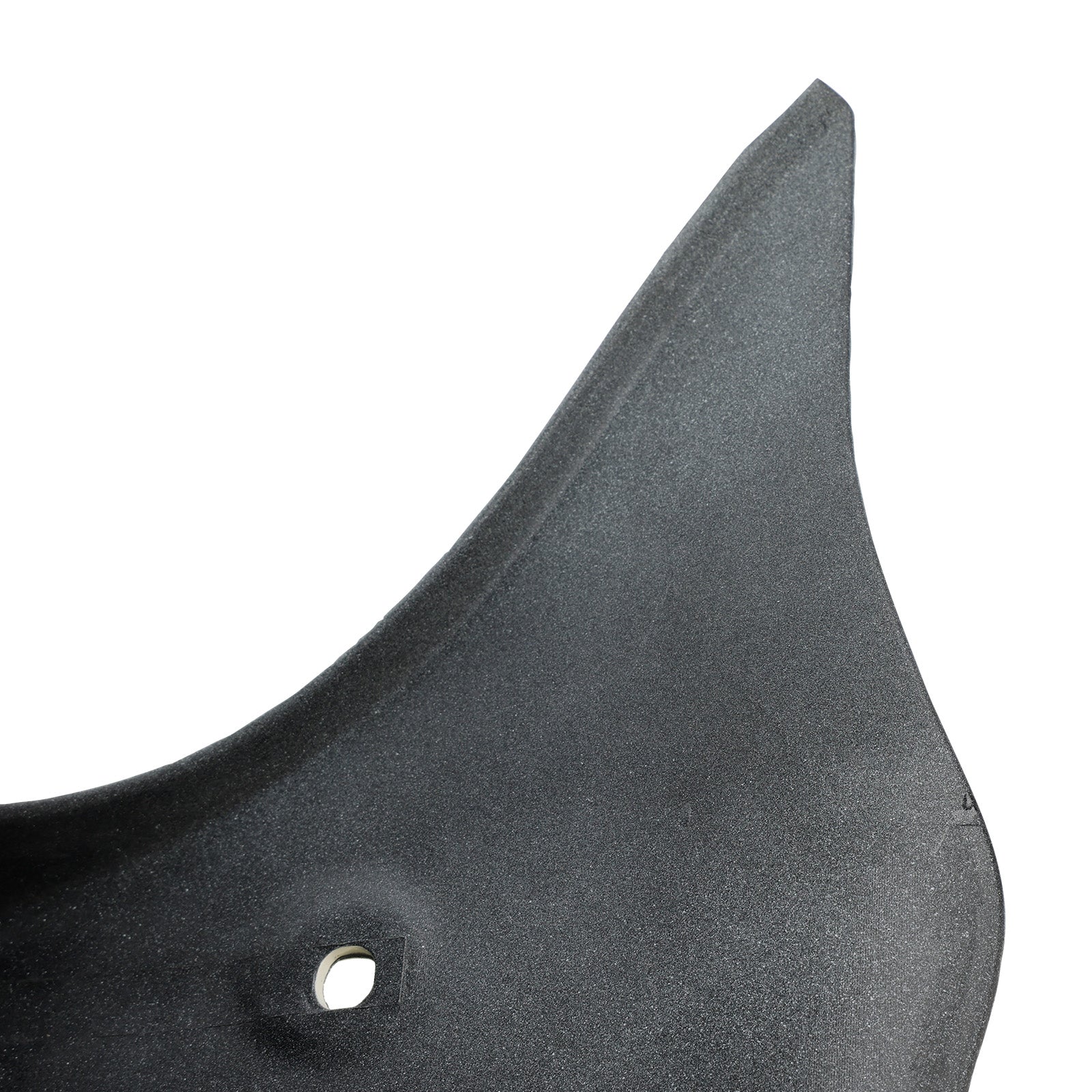 Housse de carénage de siège arrière pour Yamaha XSR900 2022 – 2025