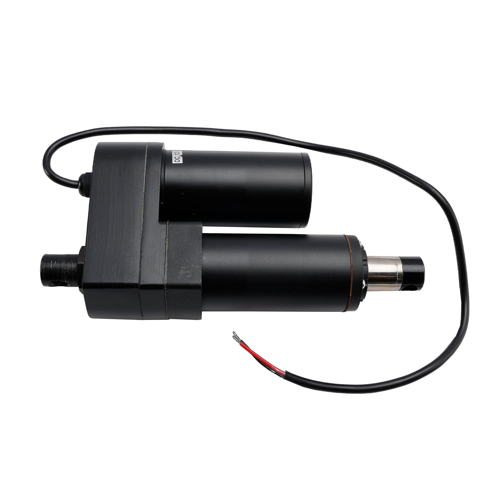 Actionneur de lifting de pont 035-7033-00 pour Bad Boy Lawn Mowers Zt Elite Czt Maverick