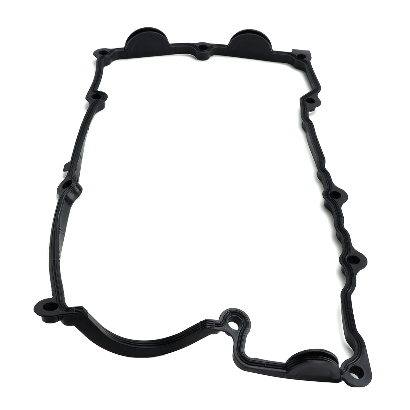 Jeu de joints de couvercle de soupape de moteur 11120032224 pour BMW 1,8 l 2,0 l 120i 316i 318i 320i