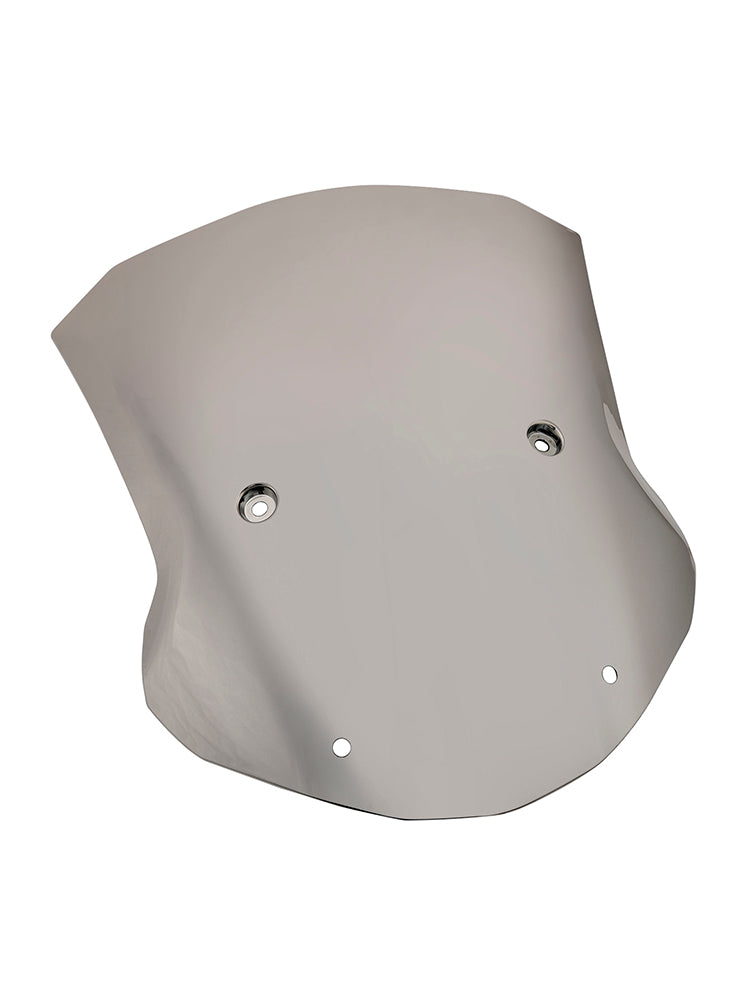 2020-2024 BMW S1000XR strålkastare vindruta täcker vindrutan vindrutan