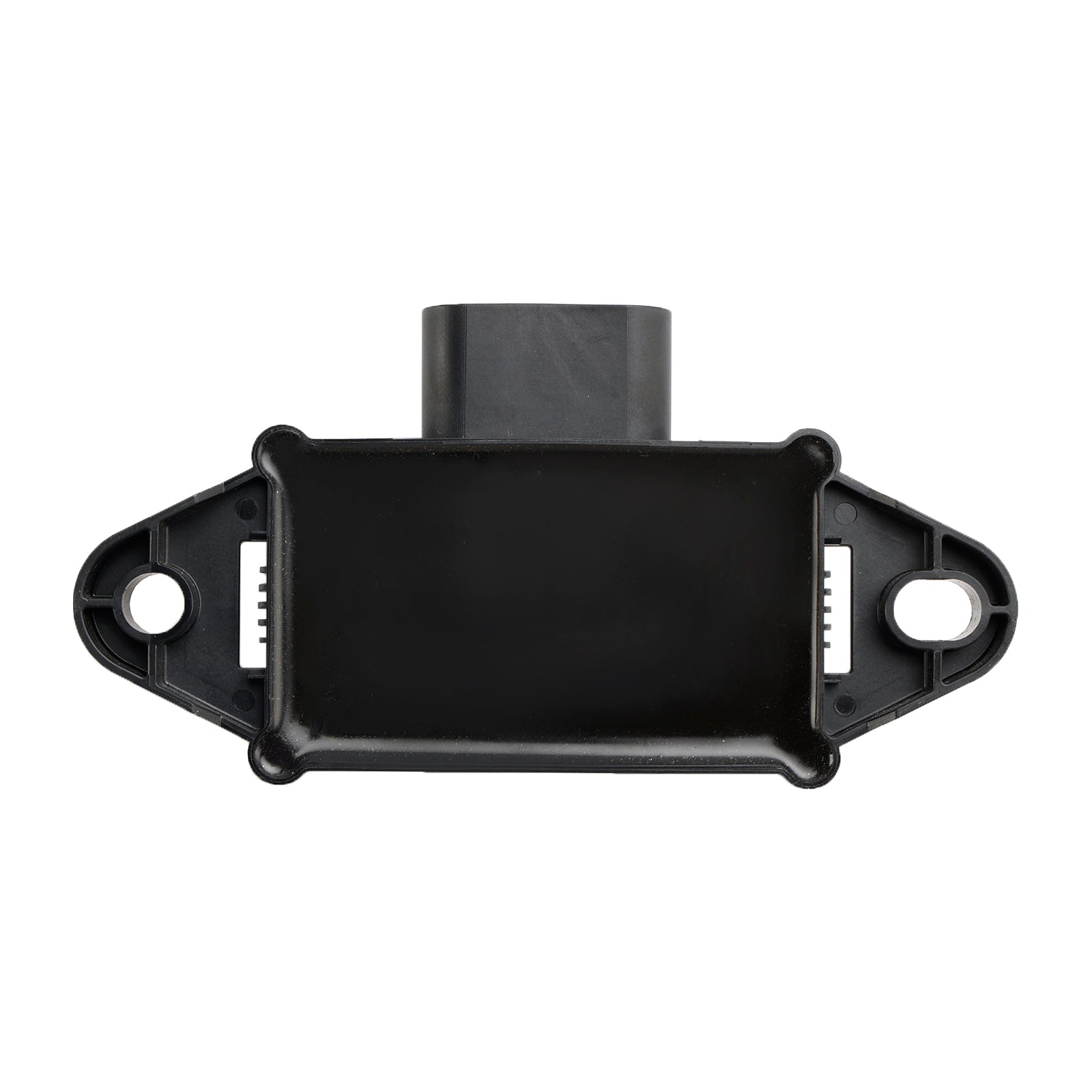 2019-2024 Chrysler Pacifica Palivové čerpadlo riadia modul 68434538AA 53479265 68193711AC