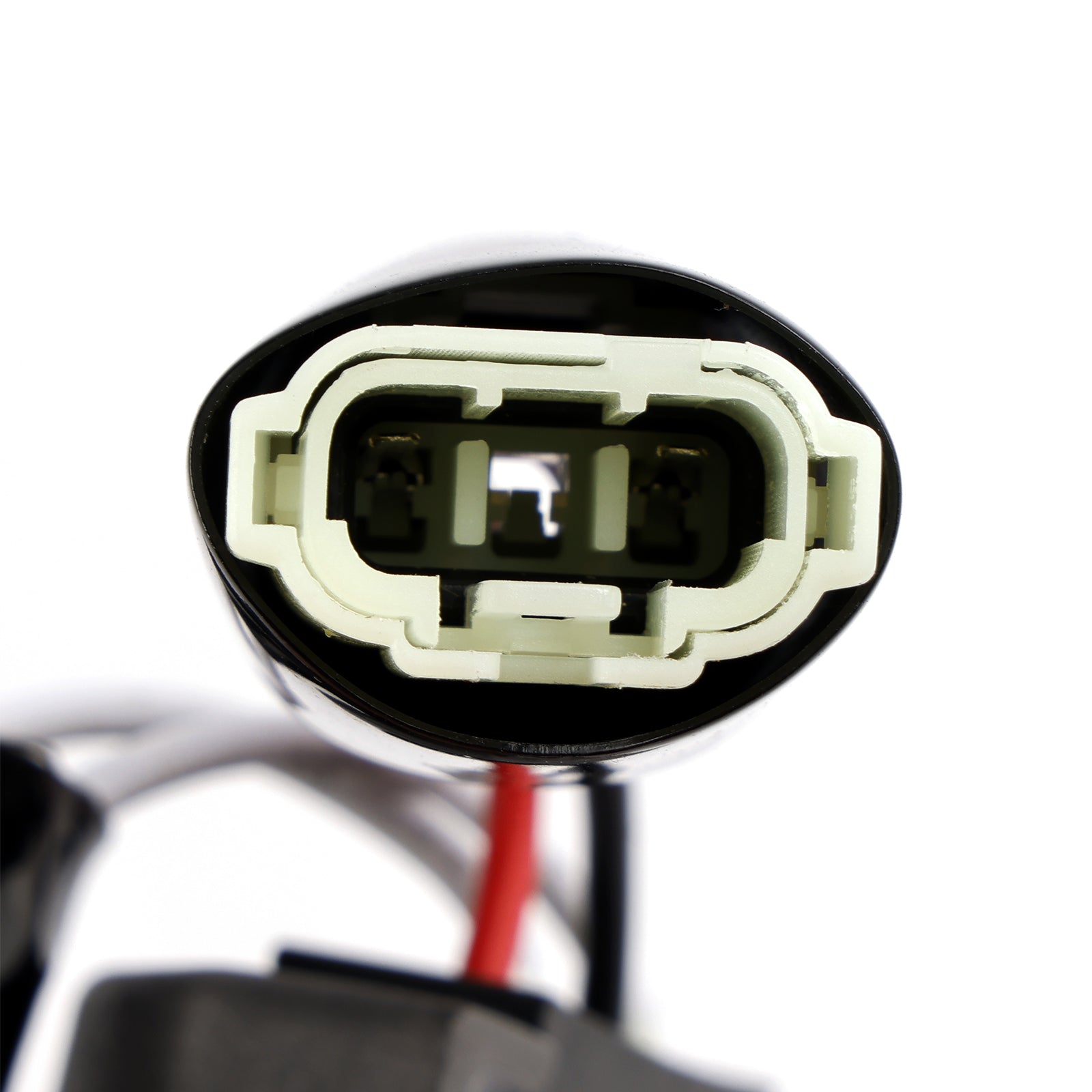 Stator Regulator Gelijkrichter Pakking Voor Yamaha YZ250F 2019-2025 YZ250FX 2020-2025