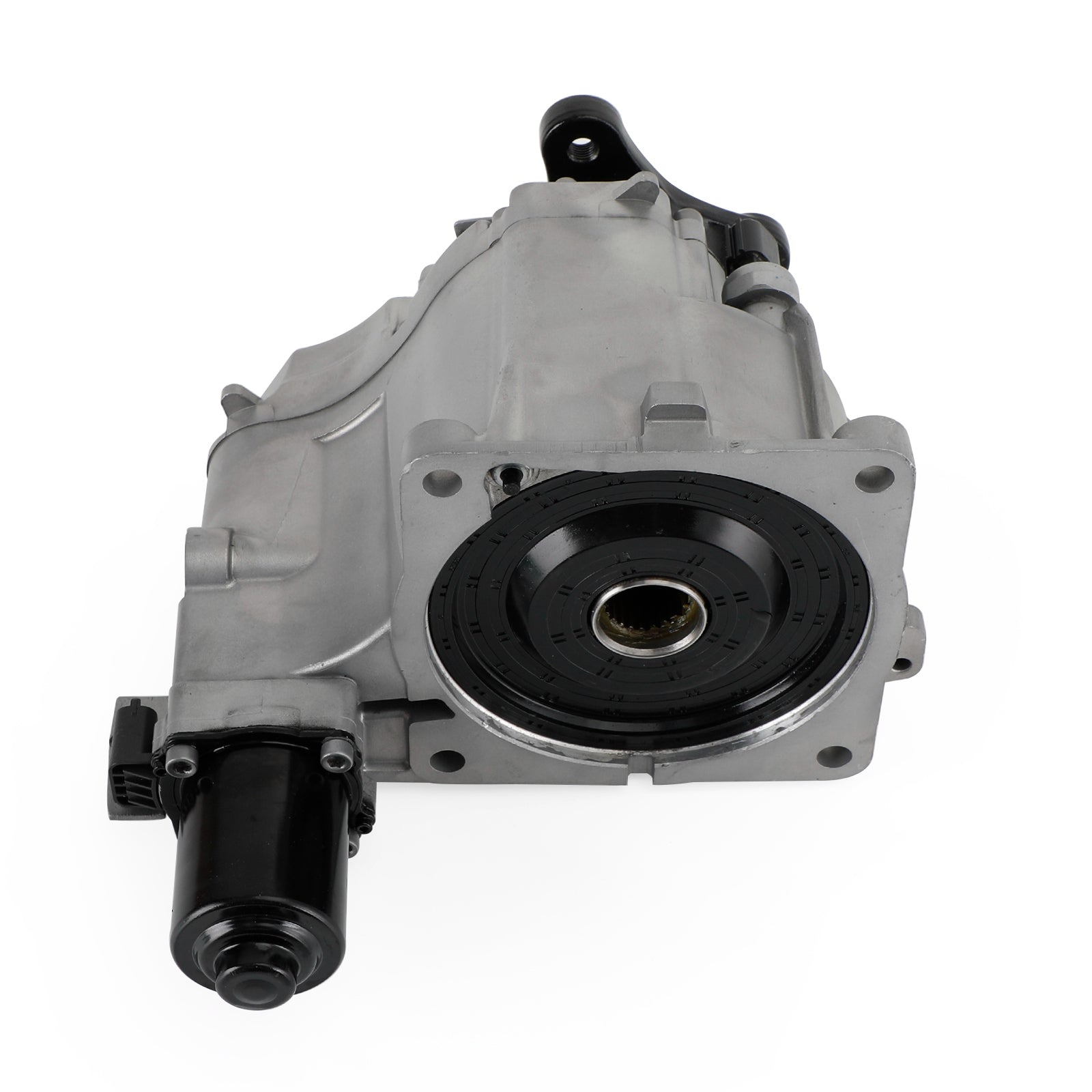 2013-2019 Conjunto de acoplamento Sportage KIA 47800-3B520 478003B520