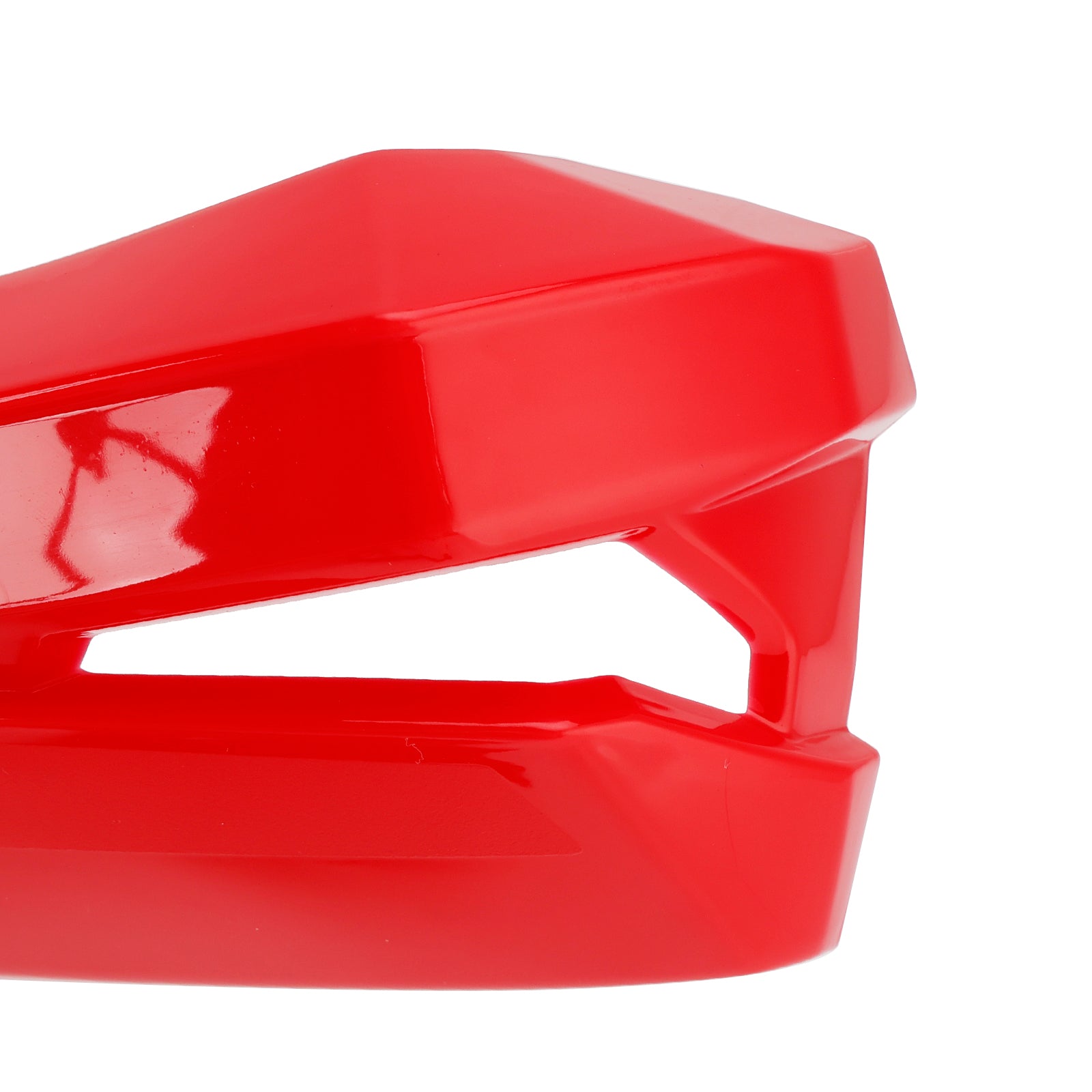 Handguard Protector for SCRAMBLER 400 X 2024-2025