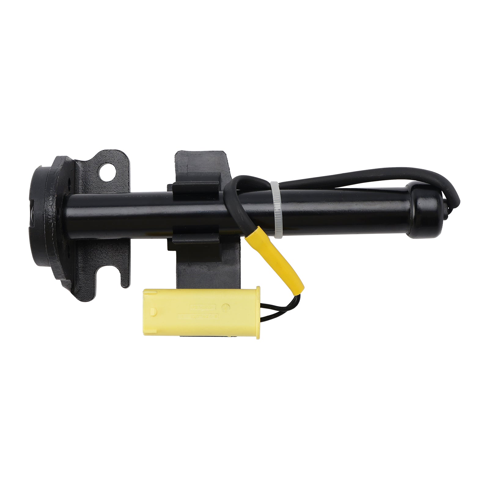 Actionneur de capot actif côté gauche 51237418199 pour BMW X5 G05 X6 G06 X7 2017-2020