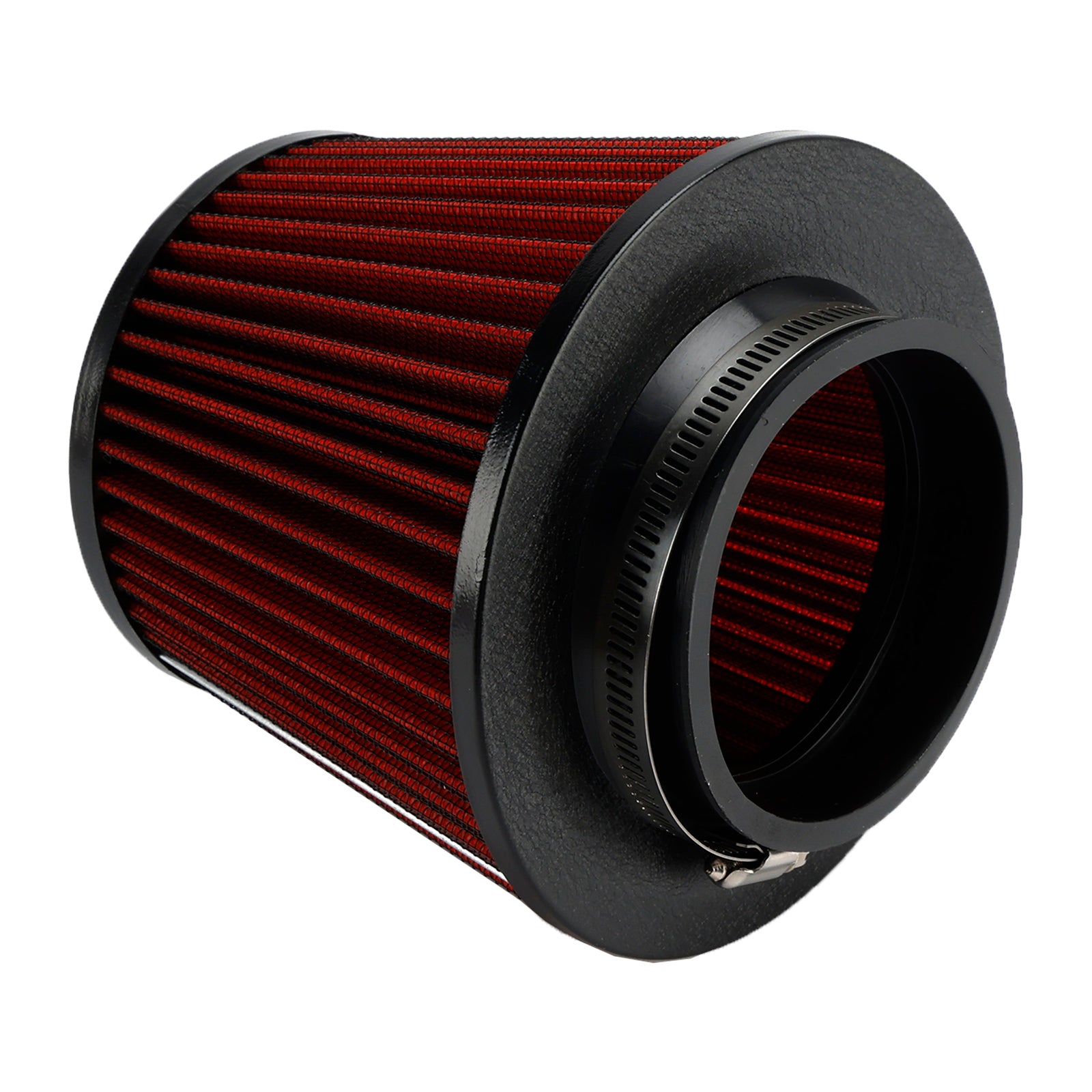 Cold Air Intake Kit for BMW 335i F30/435i F32/M235i F22/M2 F87 N55 3.0L Turbo