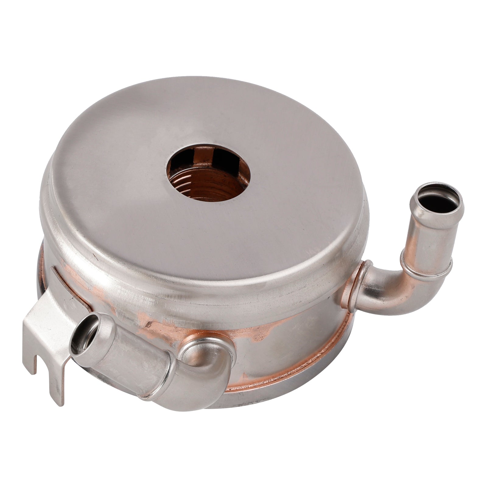 Toyota Sienna 3.5L V6 CHELOR MOTEUR MOTEUR 15710-31021 15710-31020