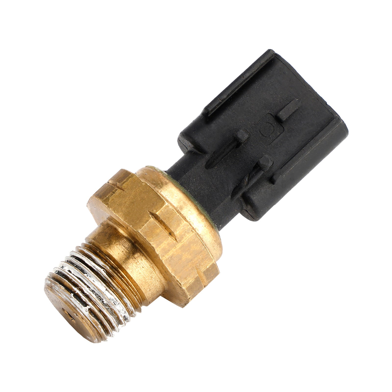 2016-2021 Jeep Dodge Chrysler RAM Sensor de chave de pressão de óleo 68295557AA