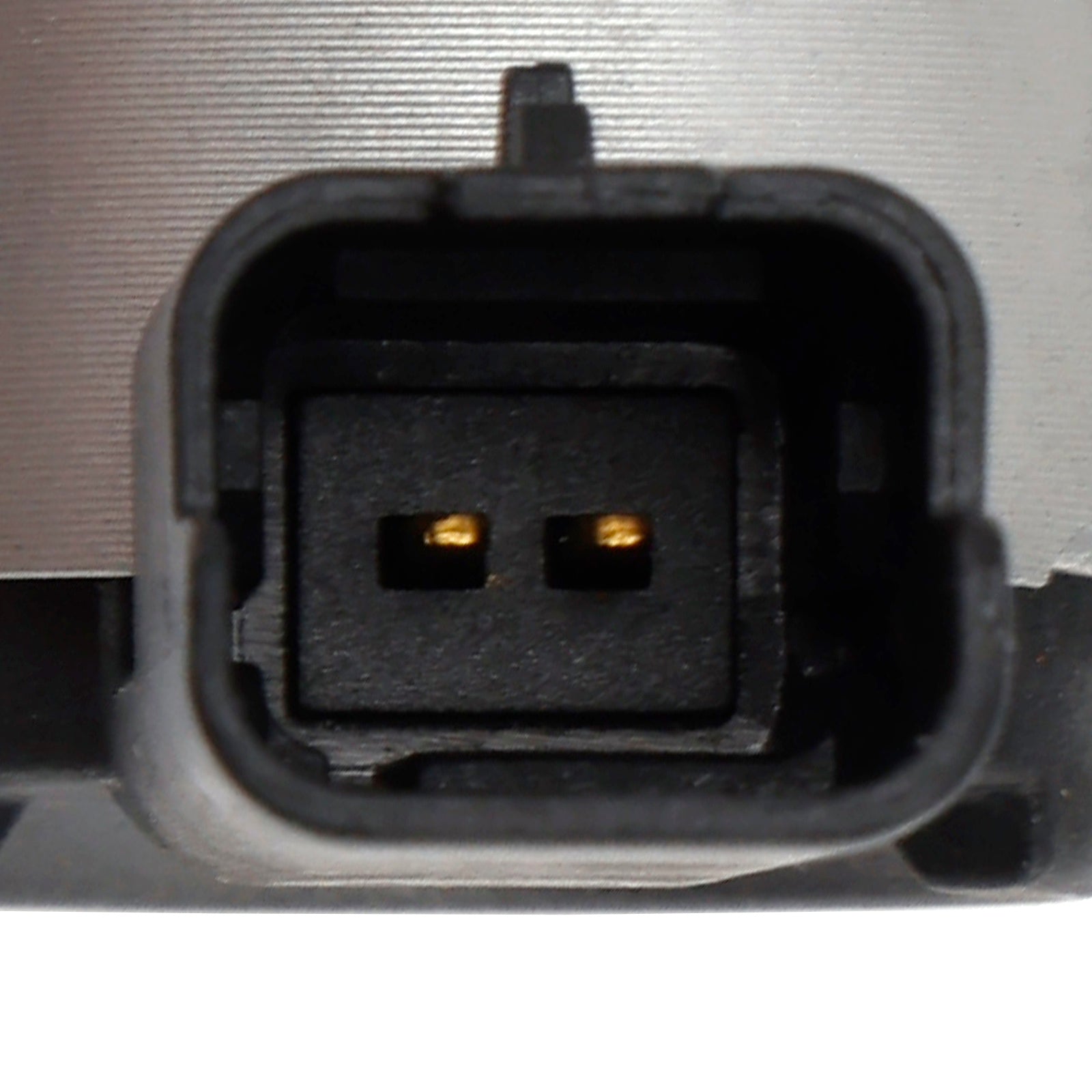 2006/04-2012/08 Land Rover Range Rover III LM 3.6 D Fuel Pressure Control Valve A2C2000385980