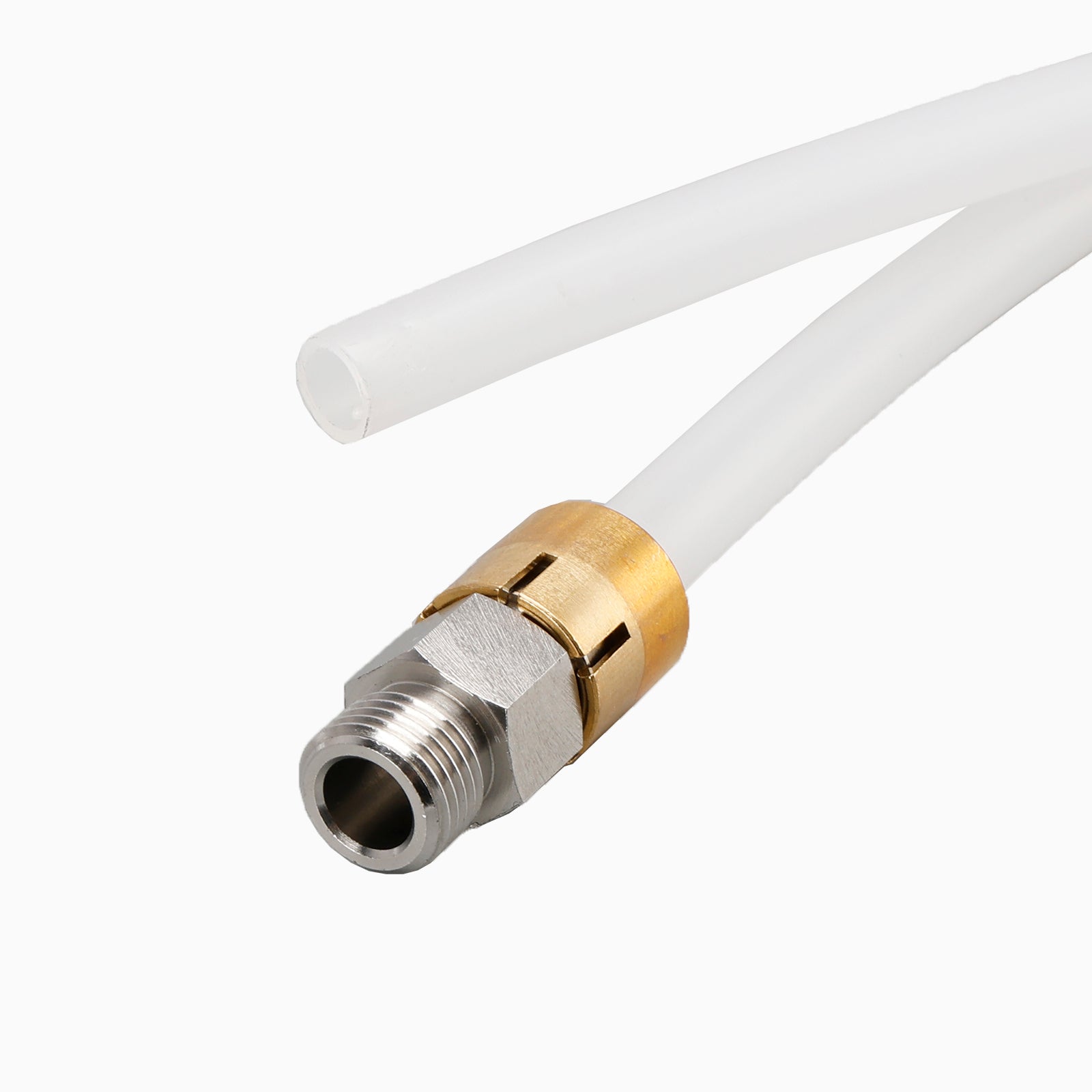 Hlava vodného filtra chladničky W11346623 Pre chladničku Whirlpool