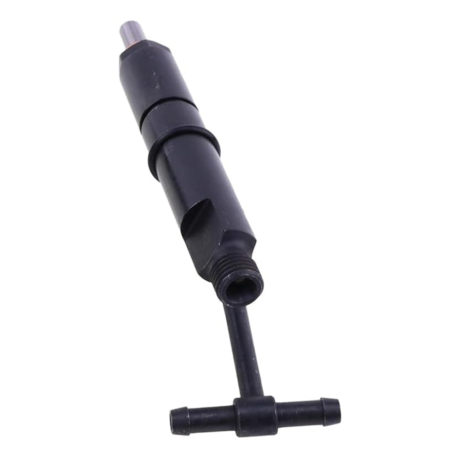 1Pcs Fuel Injector For Mustang Bobcat 843 853 960 2060 Isuzu 4JB1 6646906