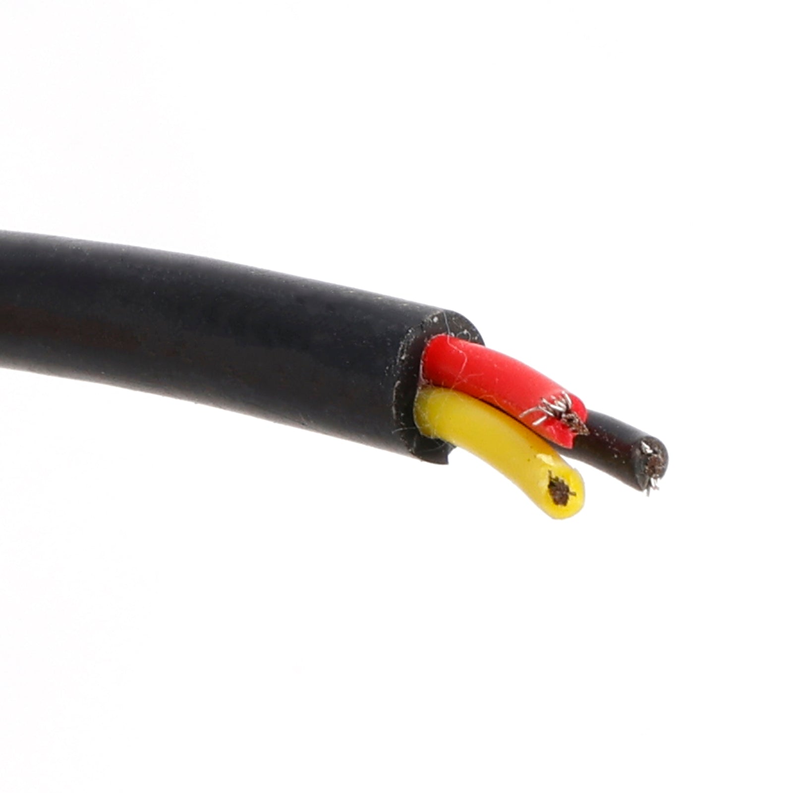 12/24/48V Waterstroom Turbine Kleine Hydro-elektrische Generator Bat12V-24V-48V 36/50W