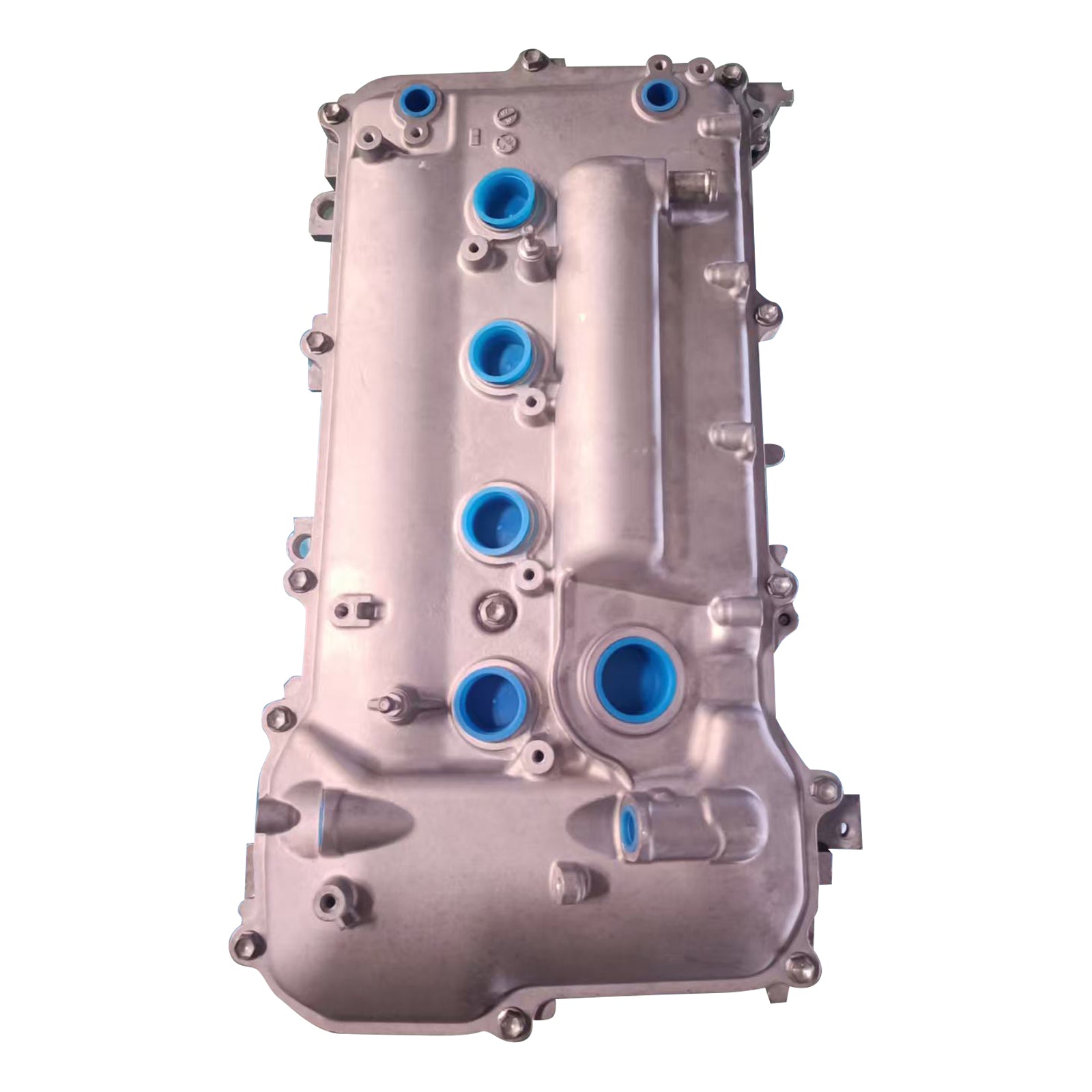 New 2ZRFE Engine Motor For Toyota Matrix COROLLA 1.8L Dual VVti 4 Cylinder