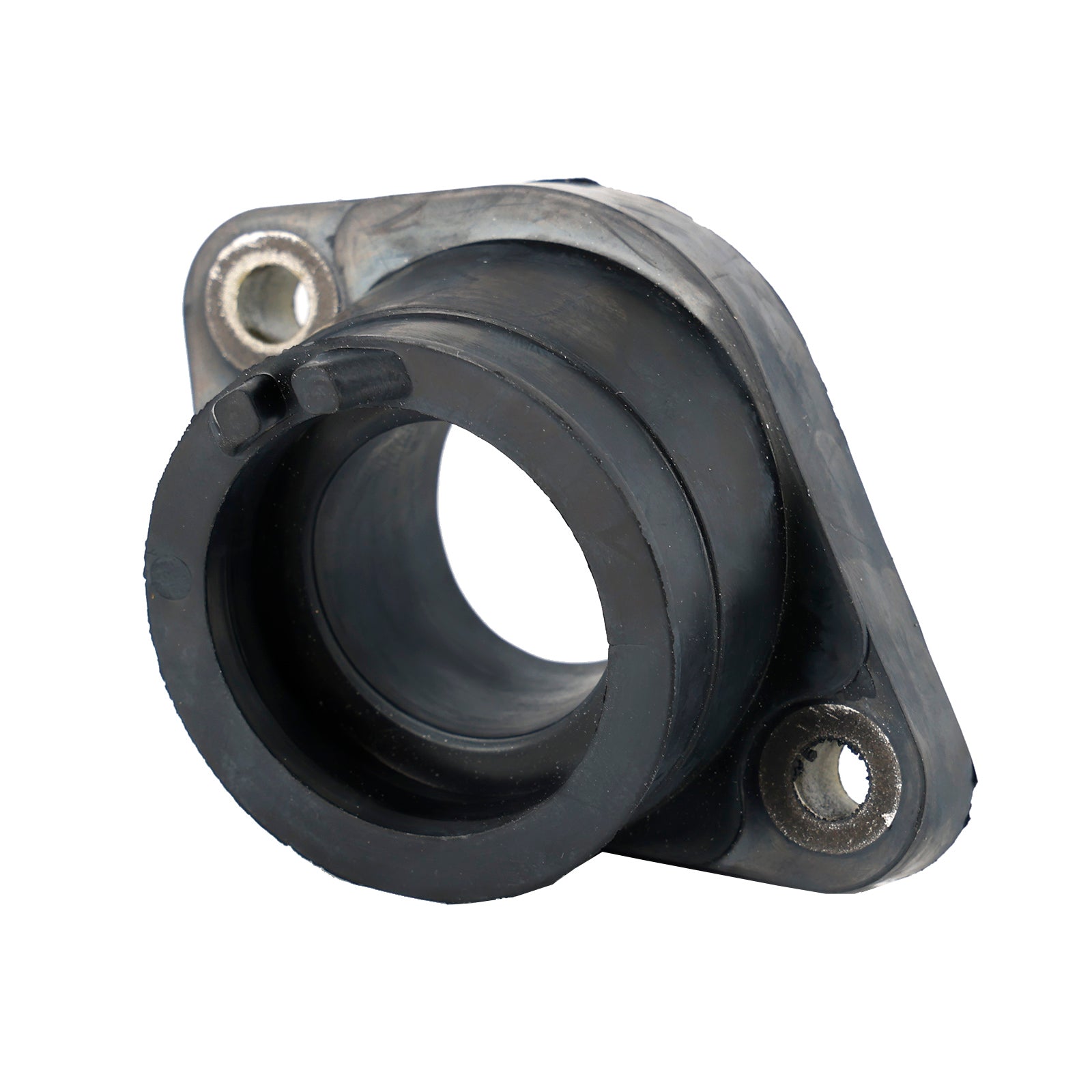 Förgasarintagsgrenröret för Honda CBF 250 CBF250 04-09 16210-KPF-900