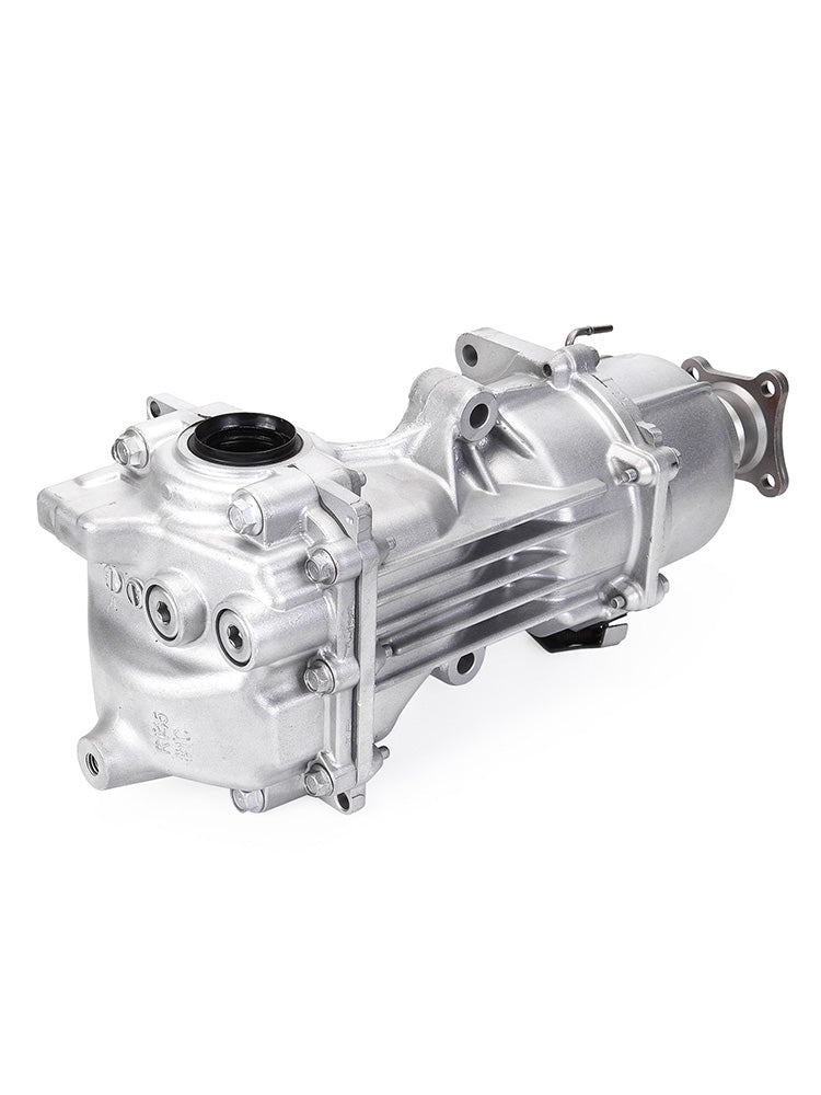 2003-2015 Murano AWD Diferencial Final Drive Trasero 38310CA000 701059