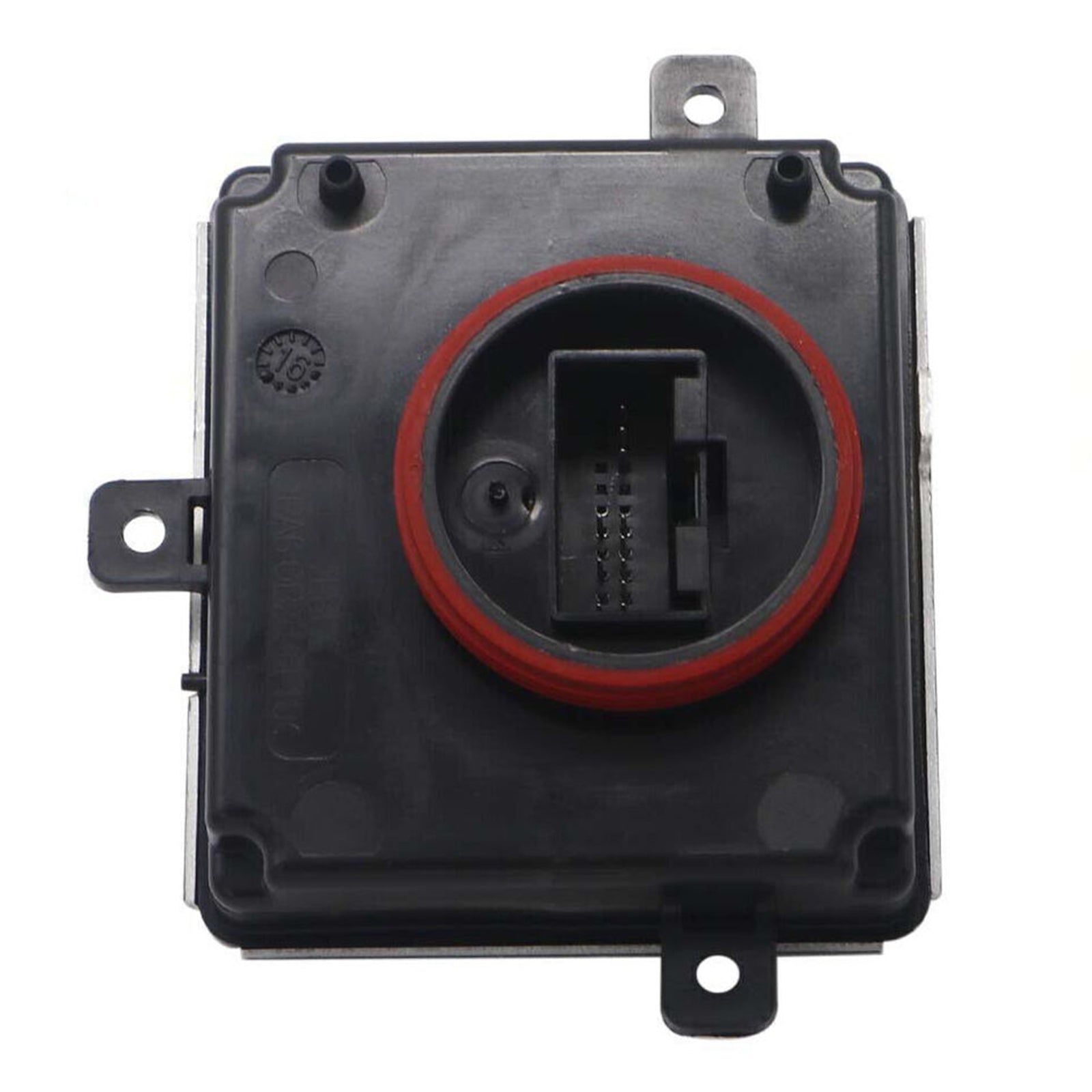 2012-2015 Audi A6/A6 Quattro Daytime Running Light Module DRL Module 4G0907697G