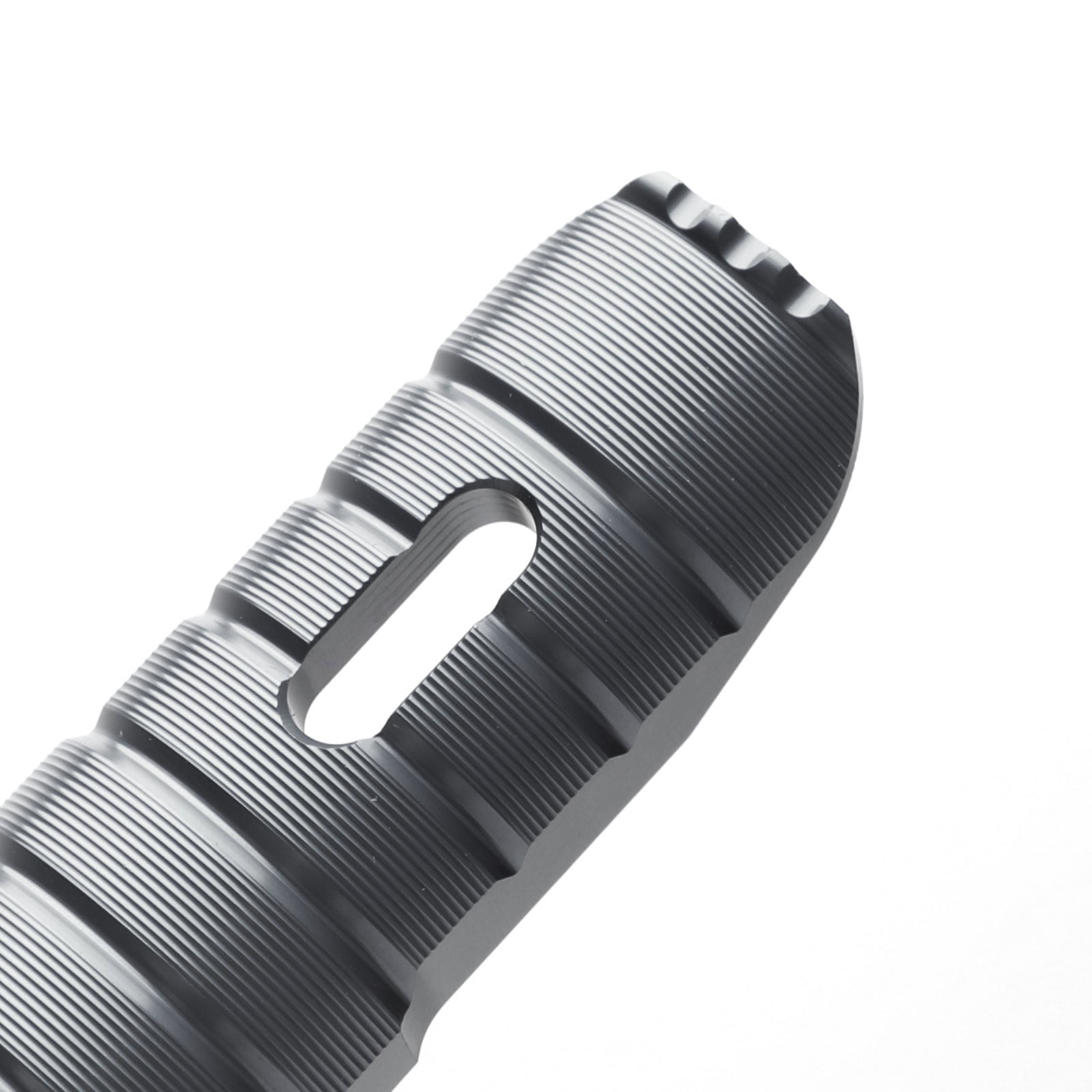 Reposapiés delanteros aptos para DUCATI Multistrada 1200/1200S/1200 ENDURO