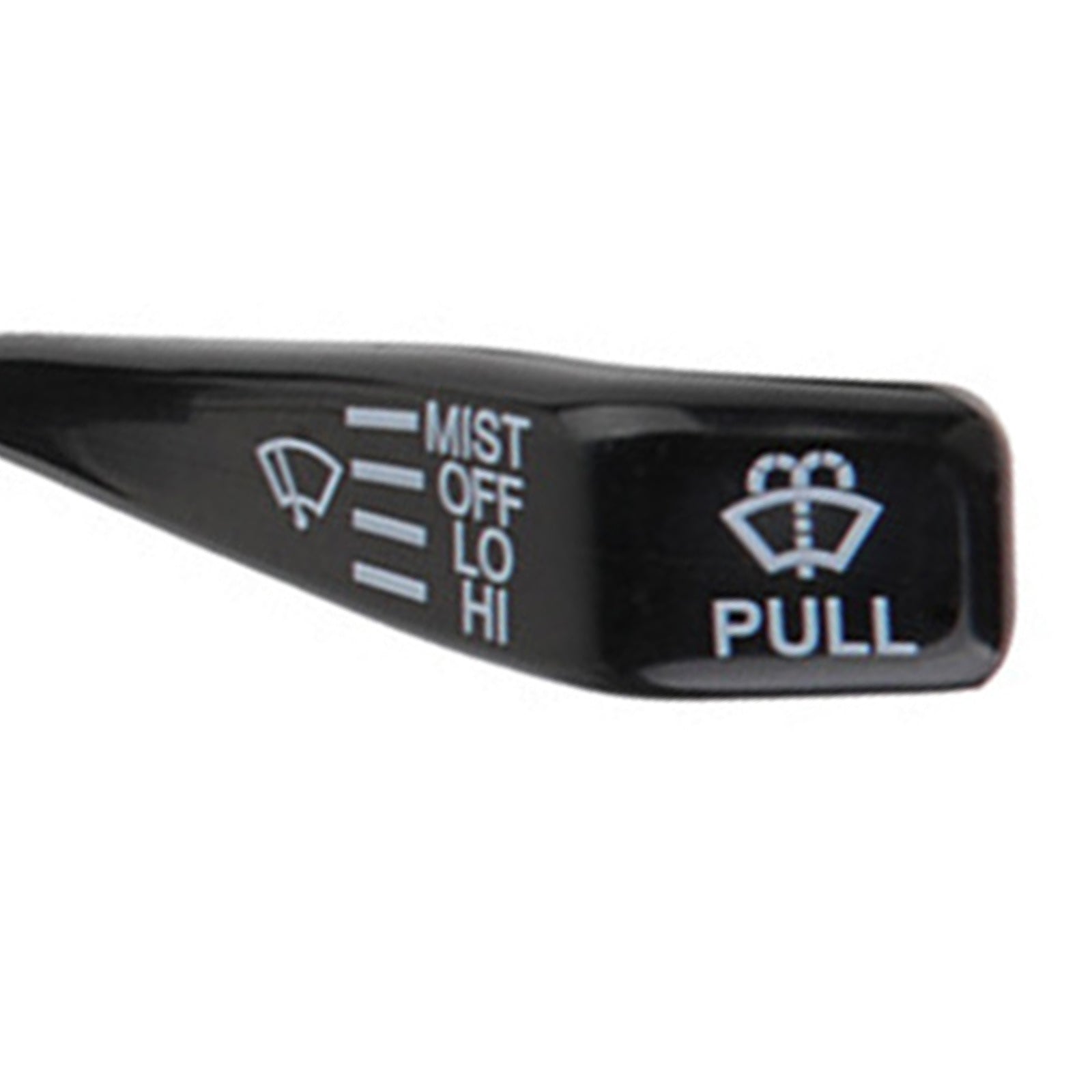 1985-1992 Land Cruiser LHD Combination blinklysbryter for 84310-60560